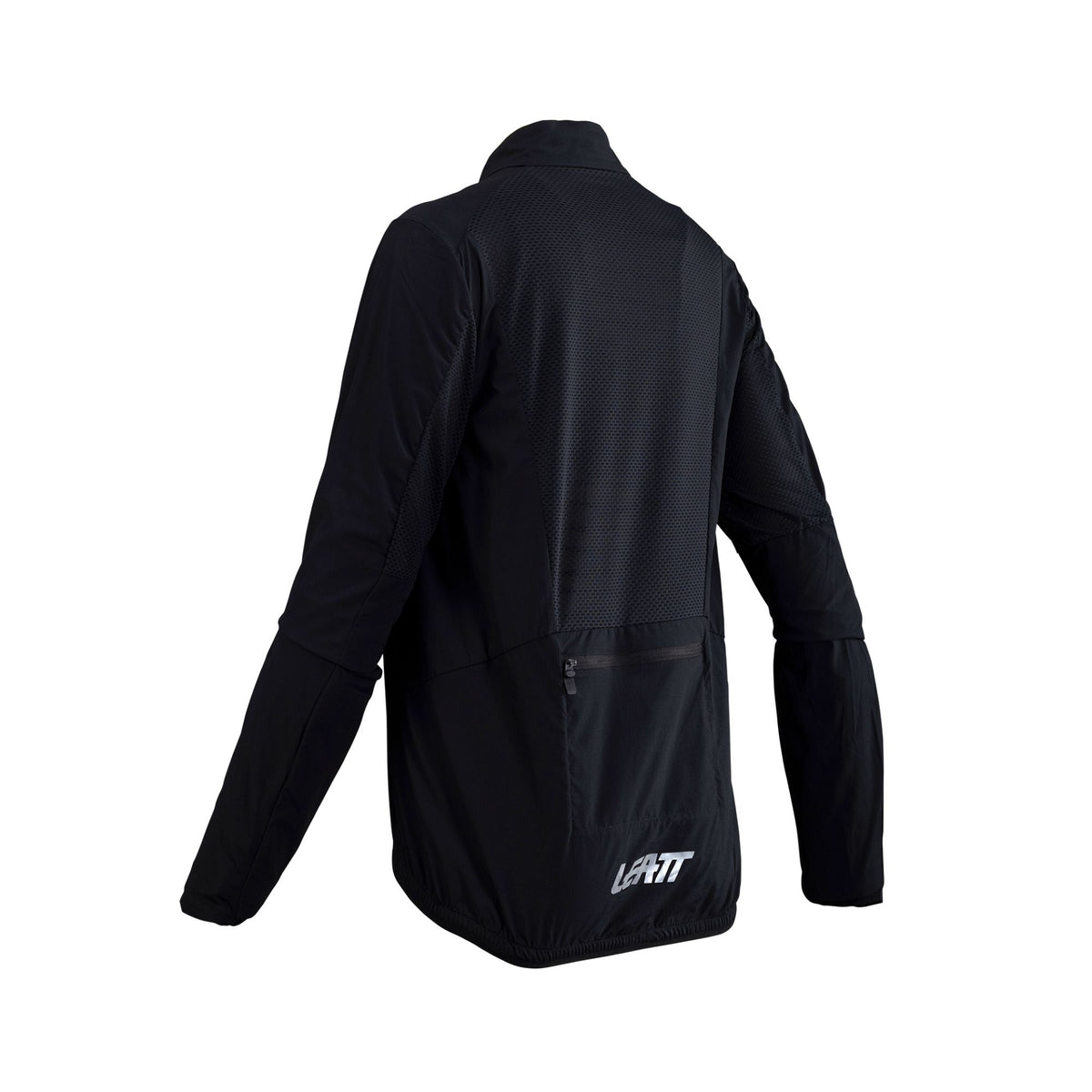 Leatt MTB - 2.0 Endurance Jacket - Women