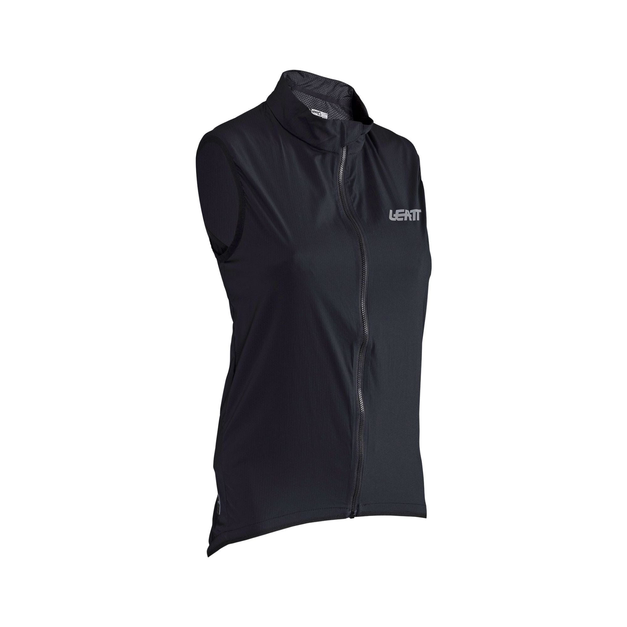 Leatt MTB - 2.0 Endurance Vest - Women