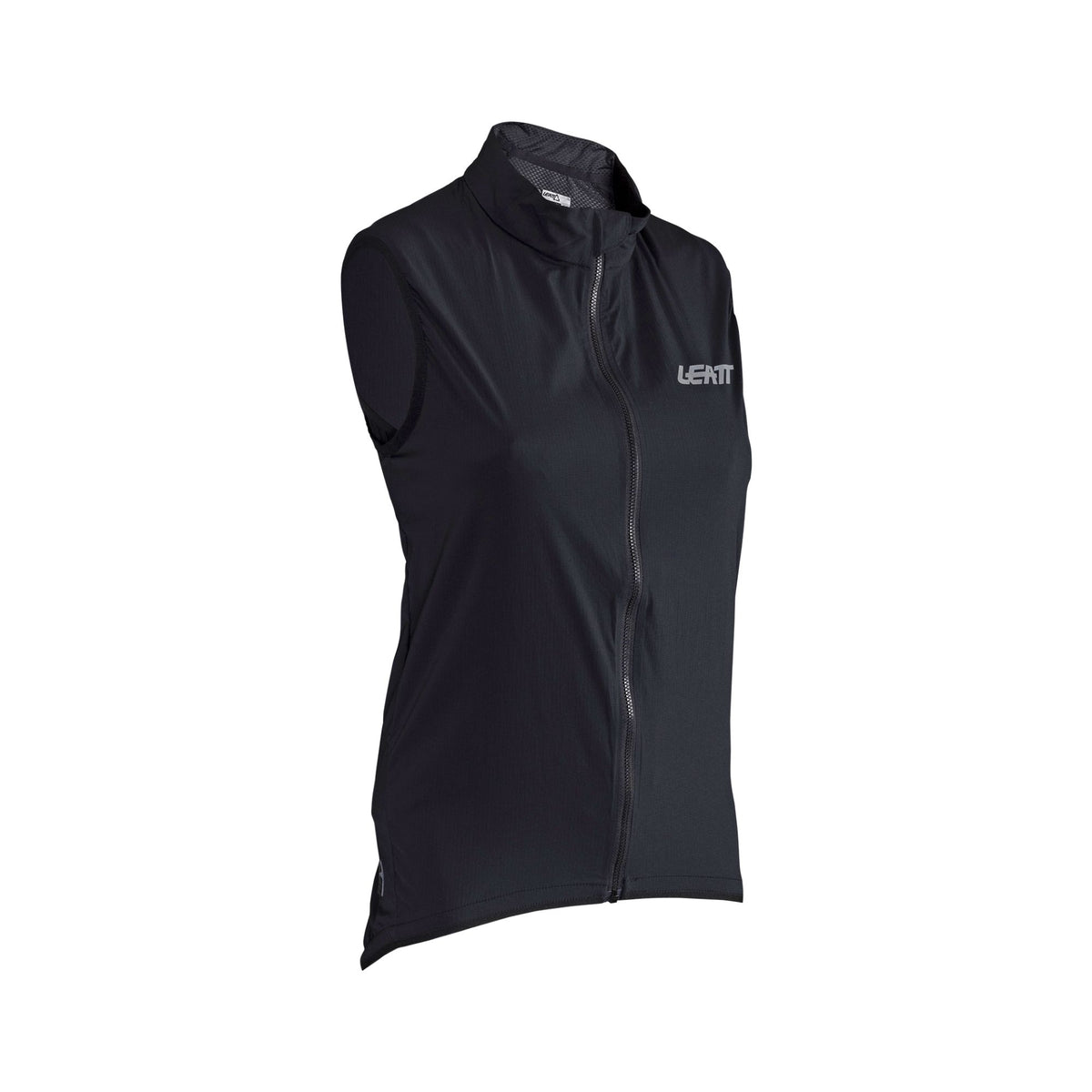 Leatt MTB - 2.0 Endurance Vest - Women