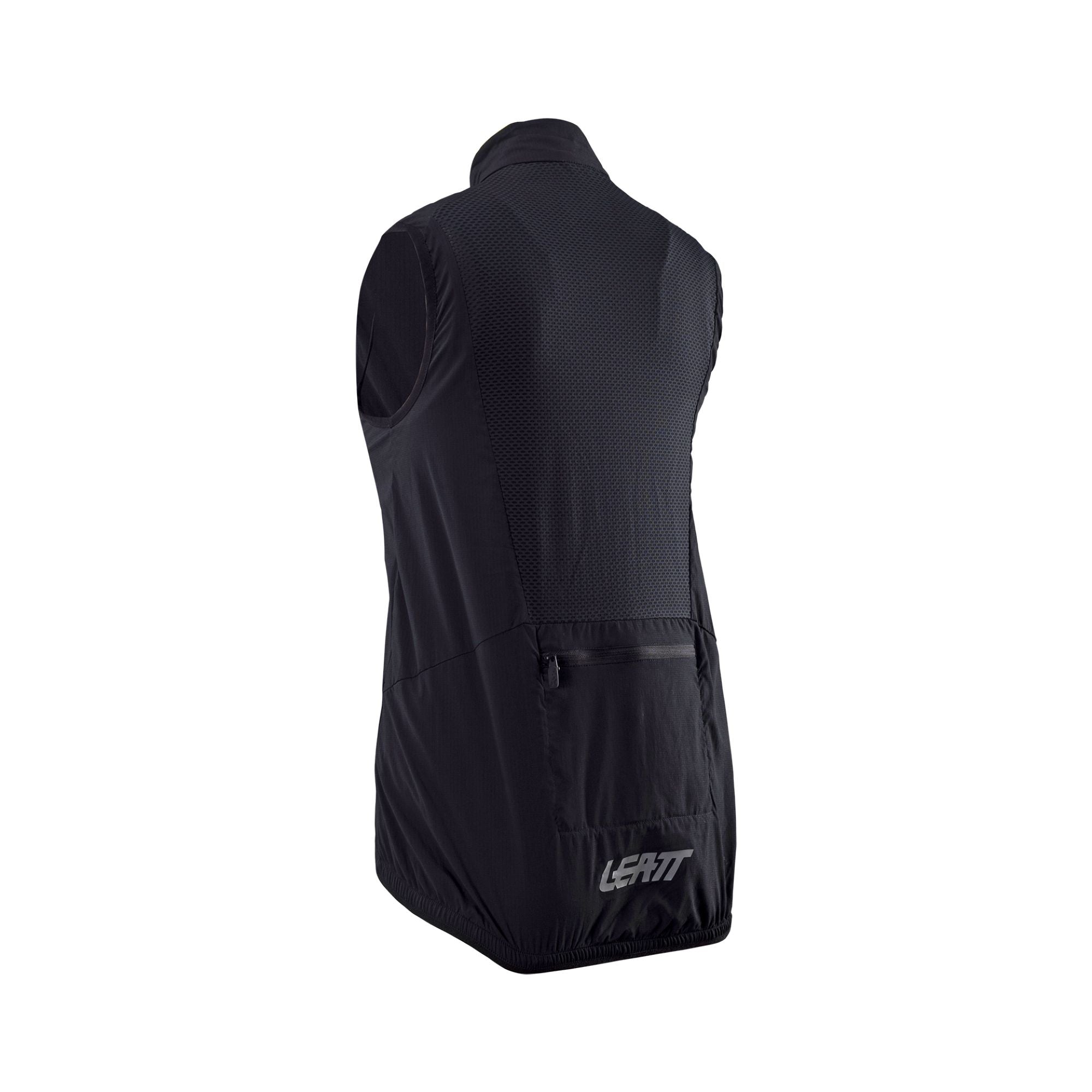 Leatt MTB - 2.0 Endurance Vest - Women