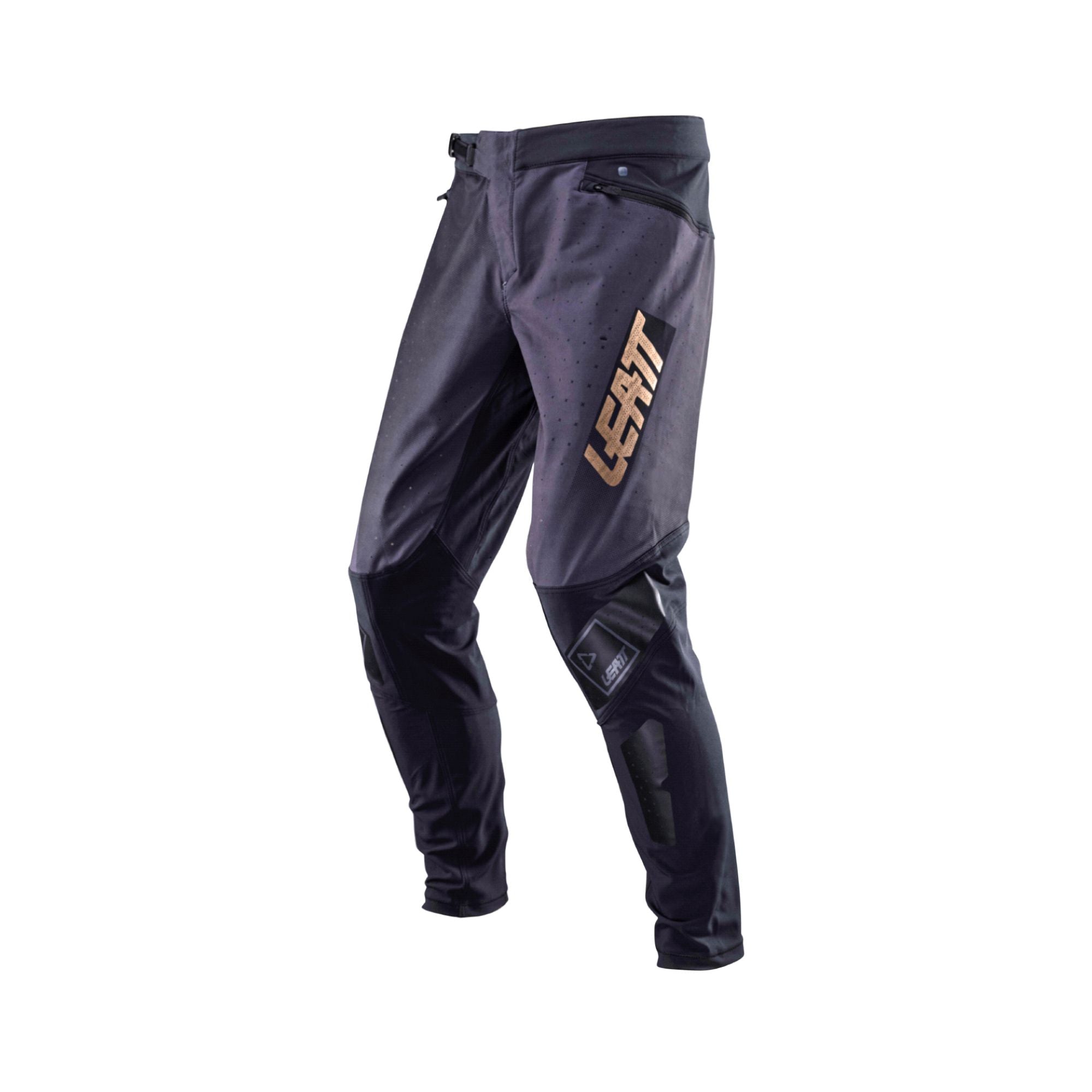 Leatt MTB - 4.0 Gravity MTB Pants - Junior