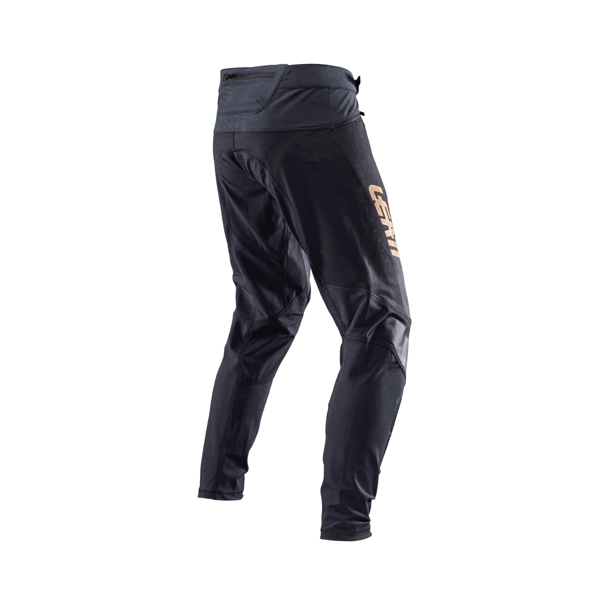 Leatt MTB - 4.0 Gravity MTB Pants - Junior