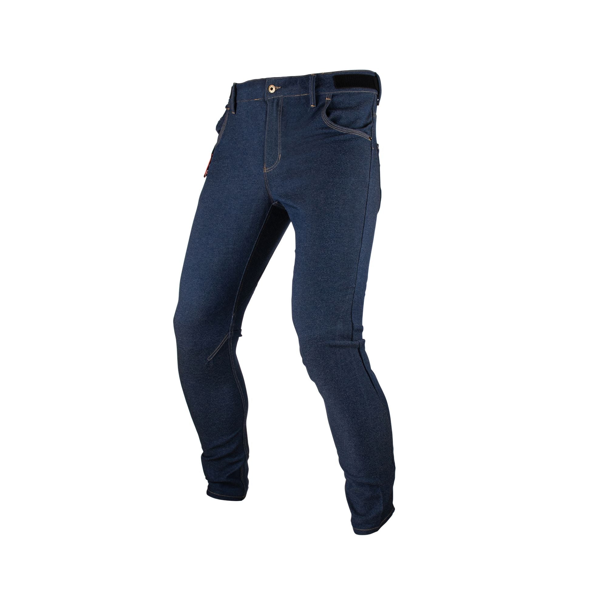 Leatt MTB - 3.0 Gravity MTB Pants - Junior