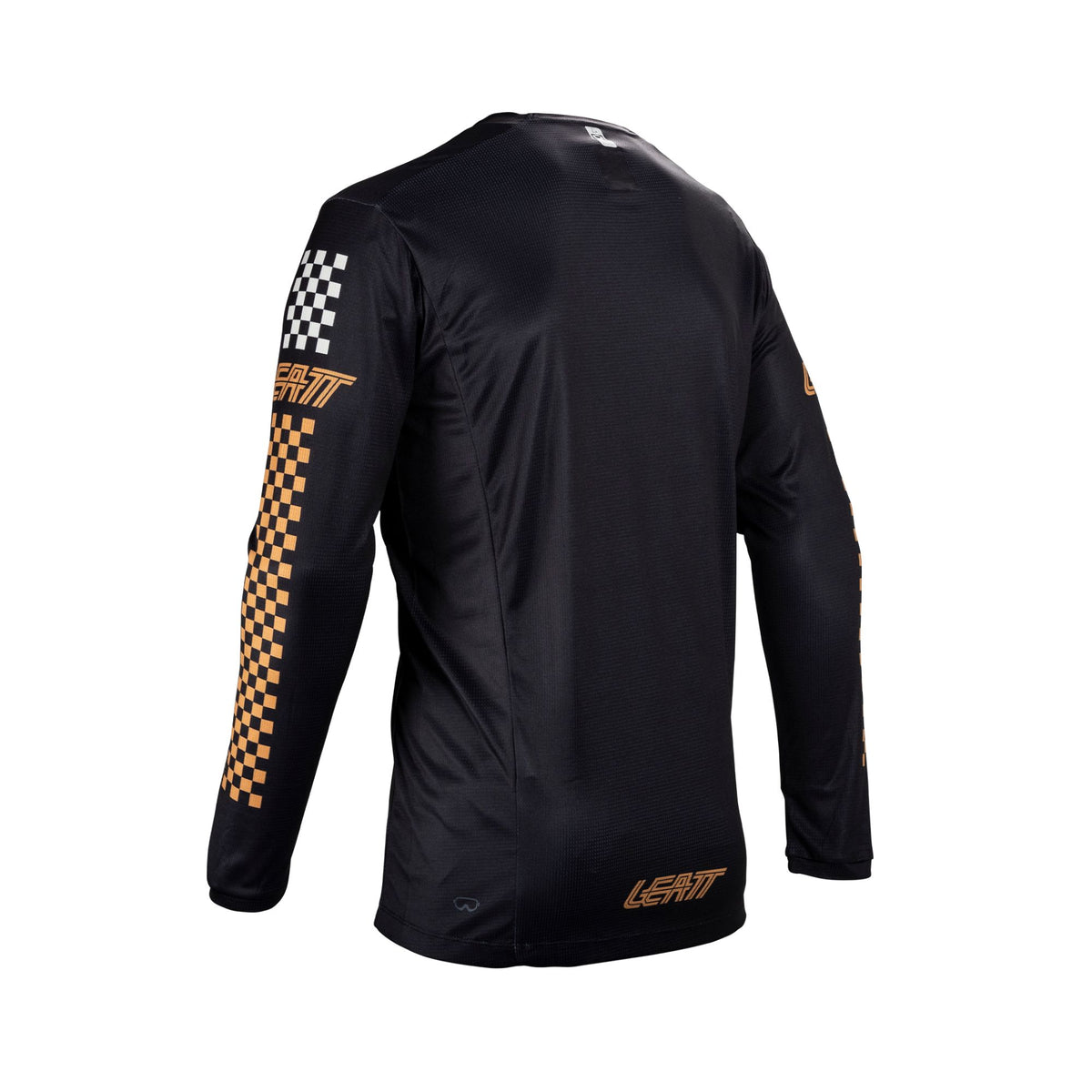 Leatt MTB - 4.0 Enduro MTB Jersey