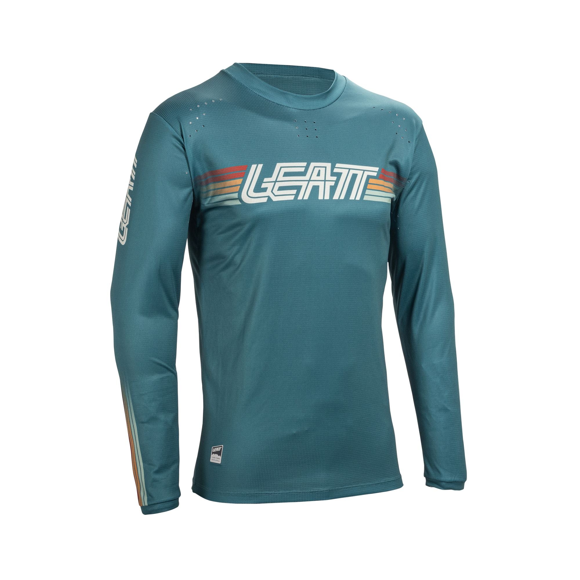 Leatt MTB - 4.0 Enduro MTB Jersey