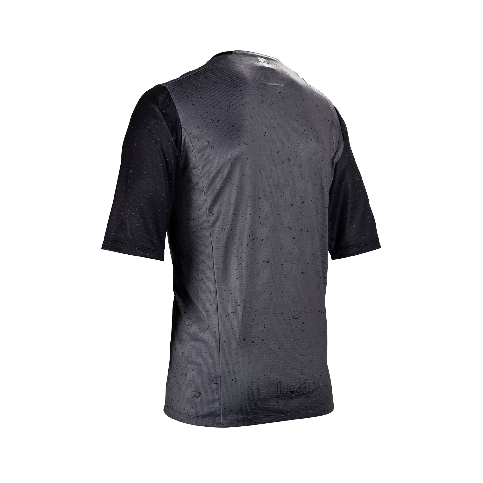 Leatt MTB - 3.0 Enduro MTB Jersey