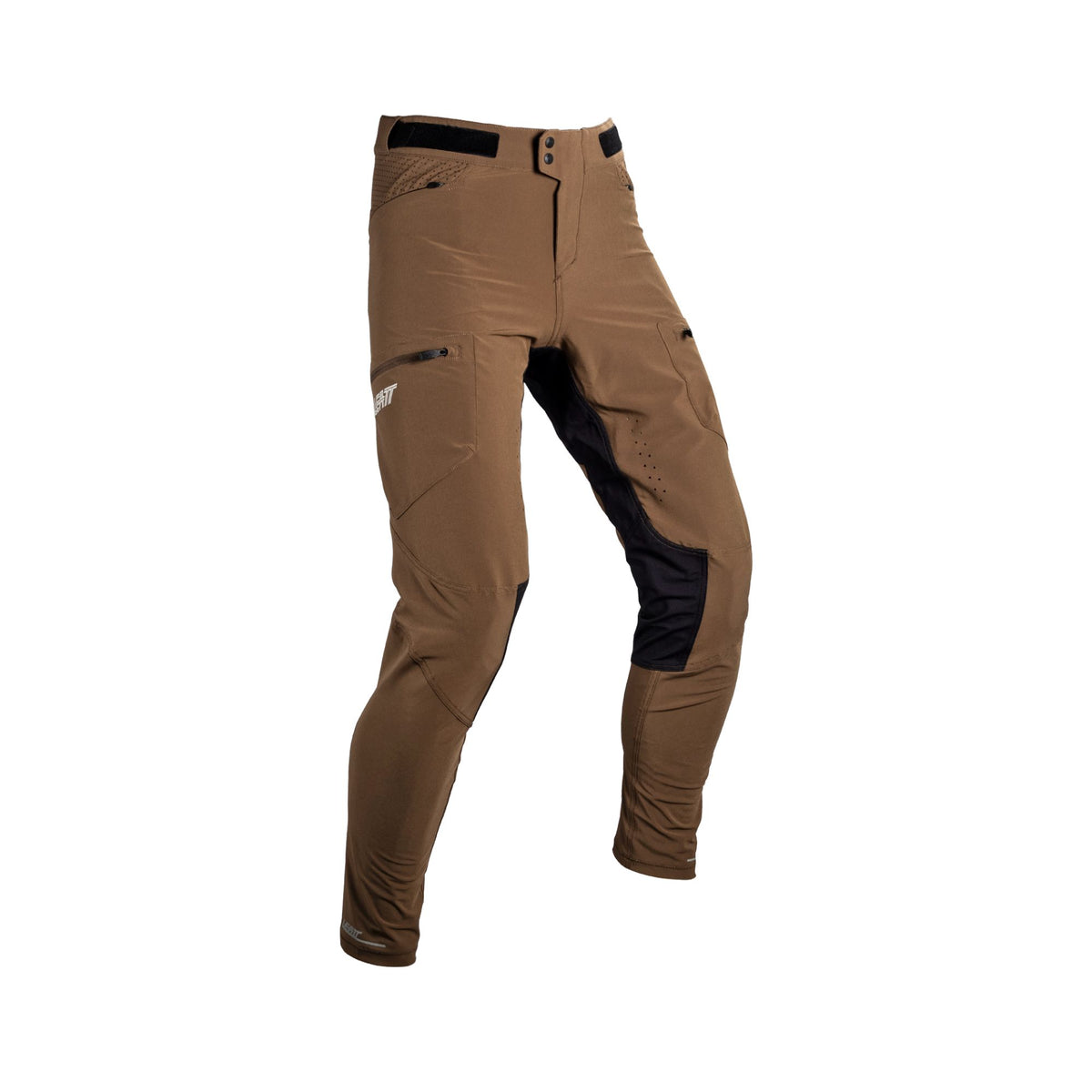 Leatt MTB - 3.0 Enduro MTB Pants