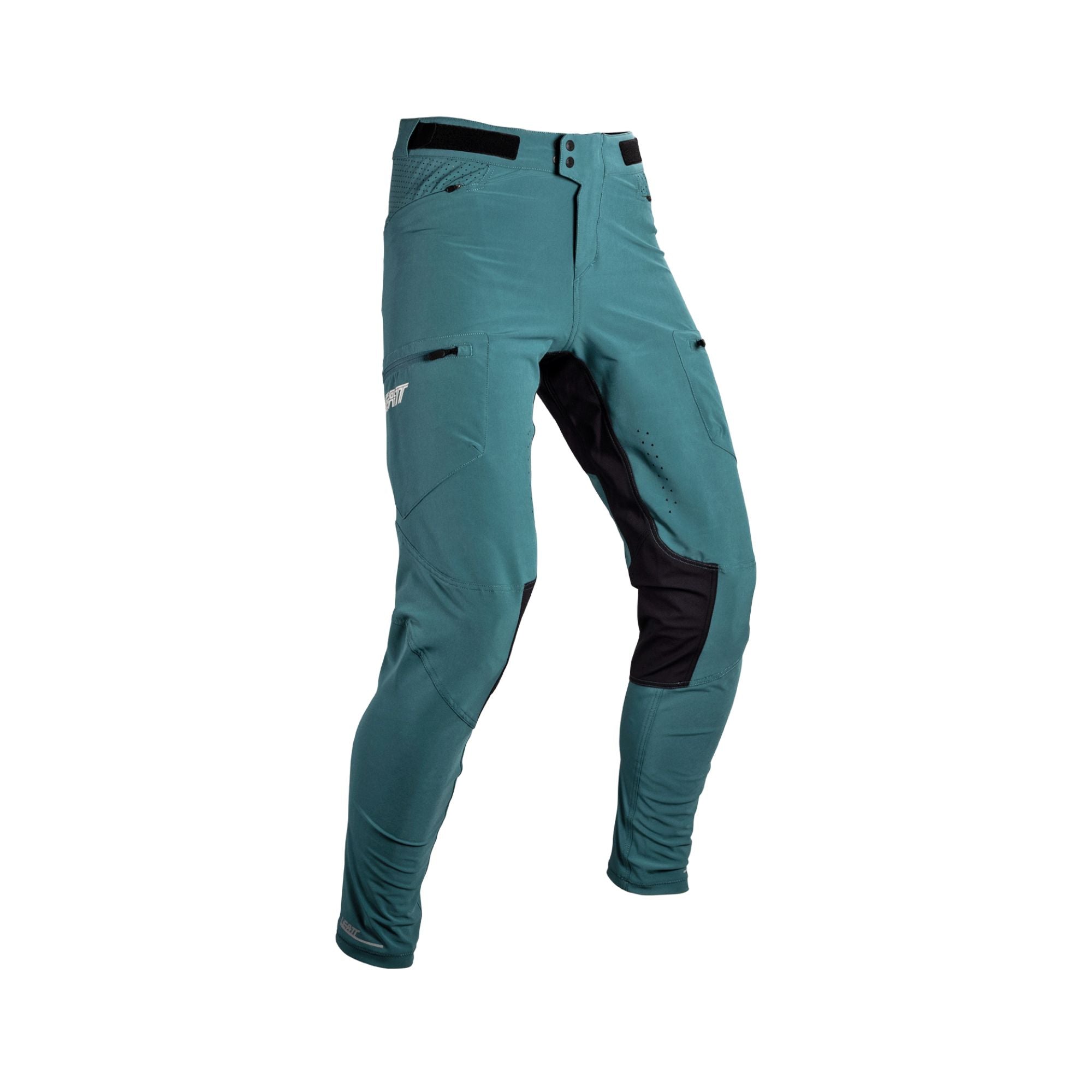 Leatt MTB - 3.0 Enduro MTB Pants