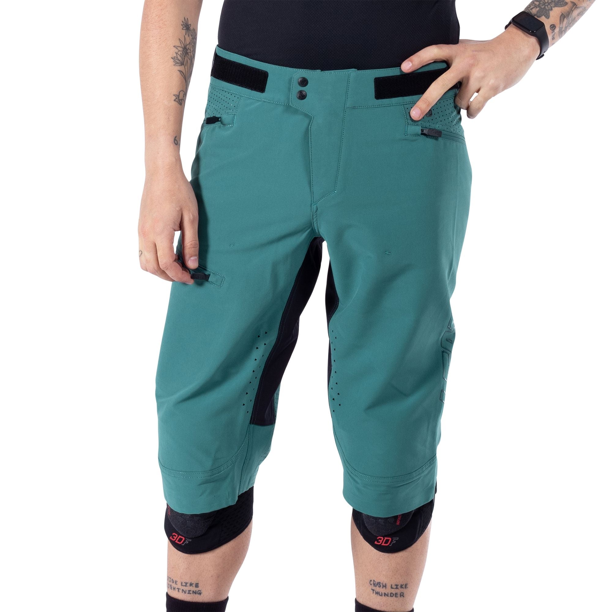 Leatt MTB - 3.0 Enduro MTB Shorts