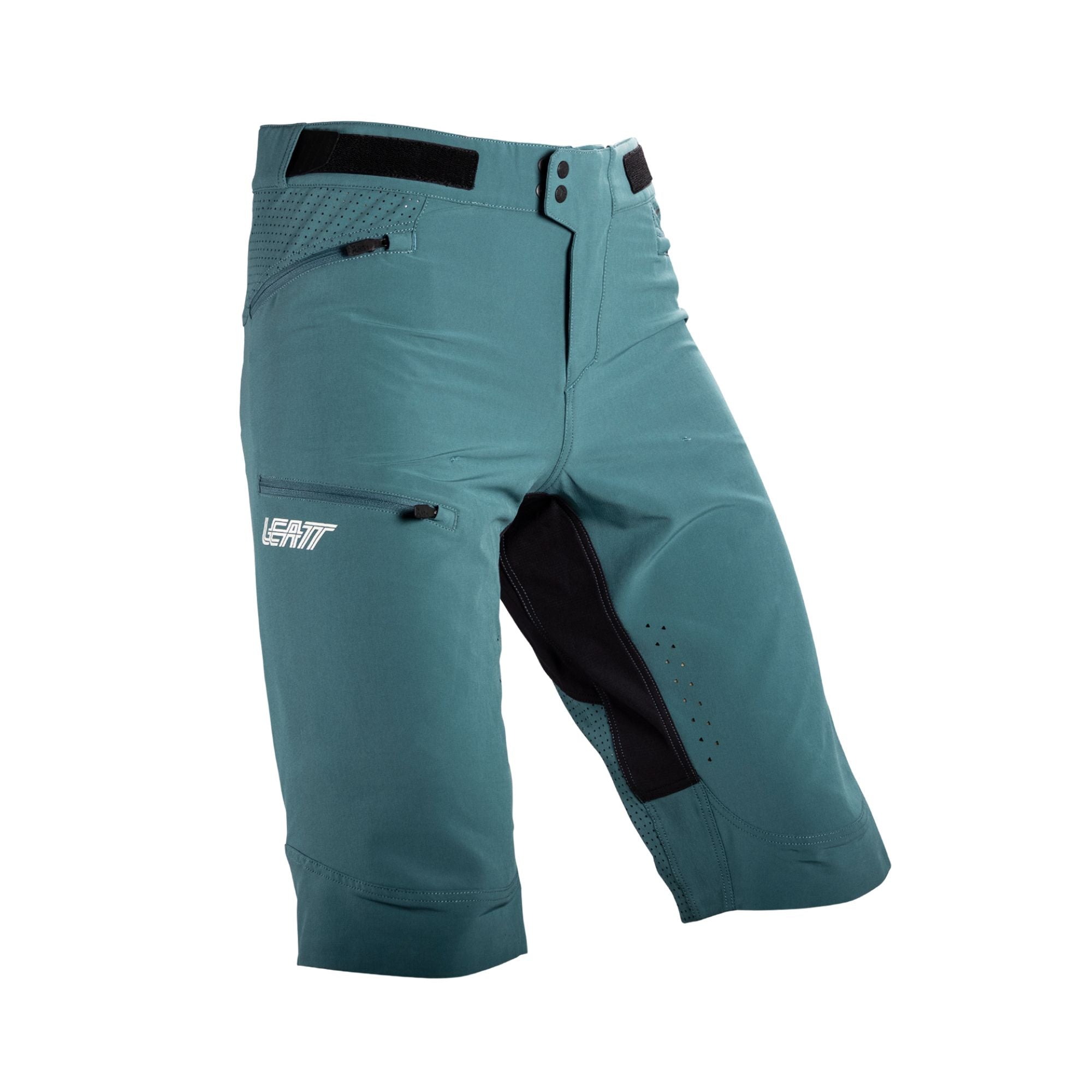 Leatt MTB - 3.0 Enduro MTB Shorts