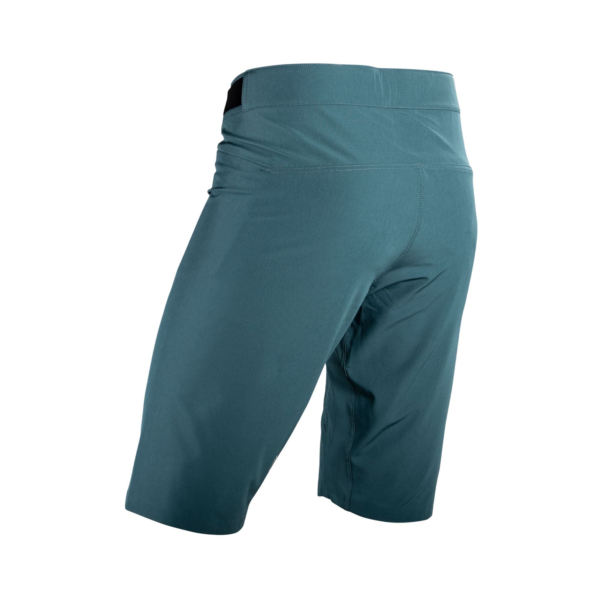 Leatt MTB - 1.0 Enduro MTB Shorts