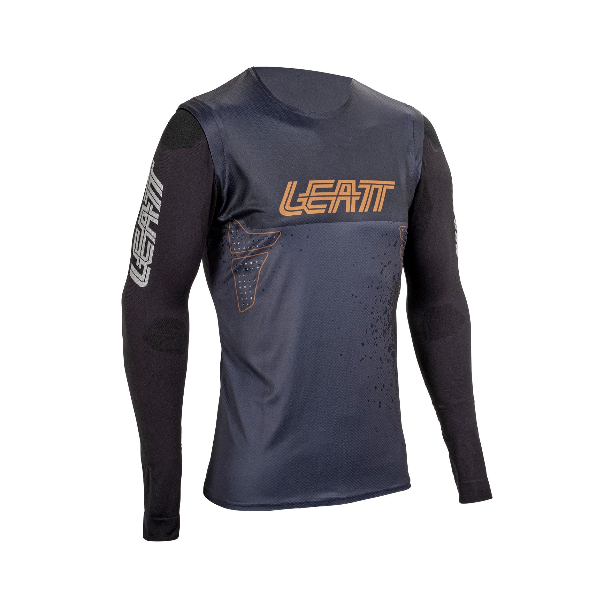 Leatt MTB - 5.0 Gravity MTB Jersey