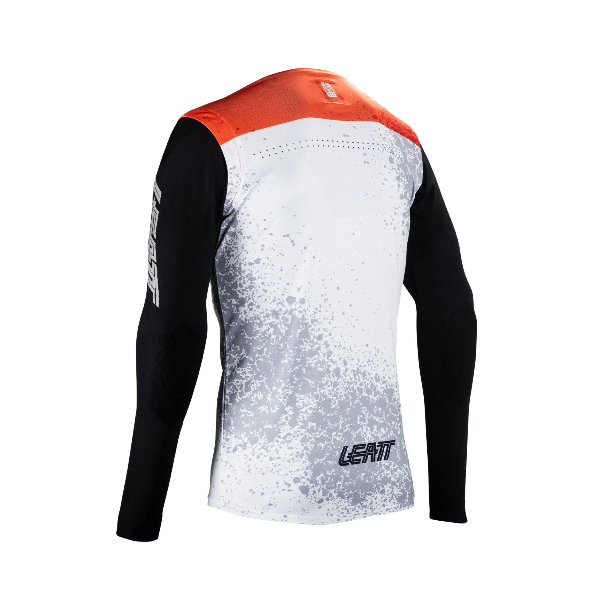 Leatt MTB - 5.0 Gravity MTB Jersey