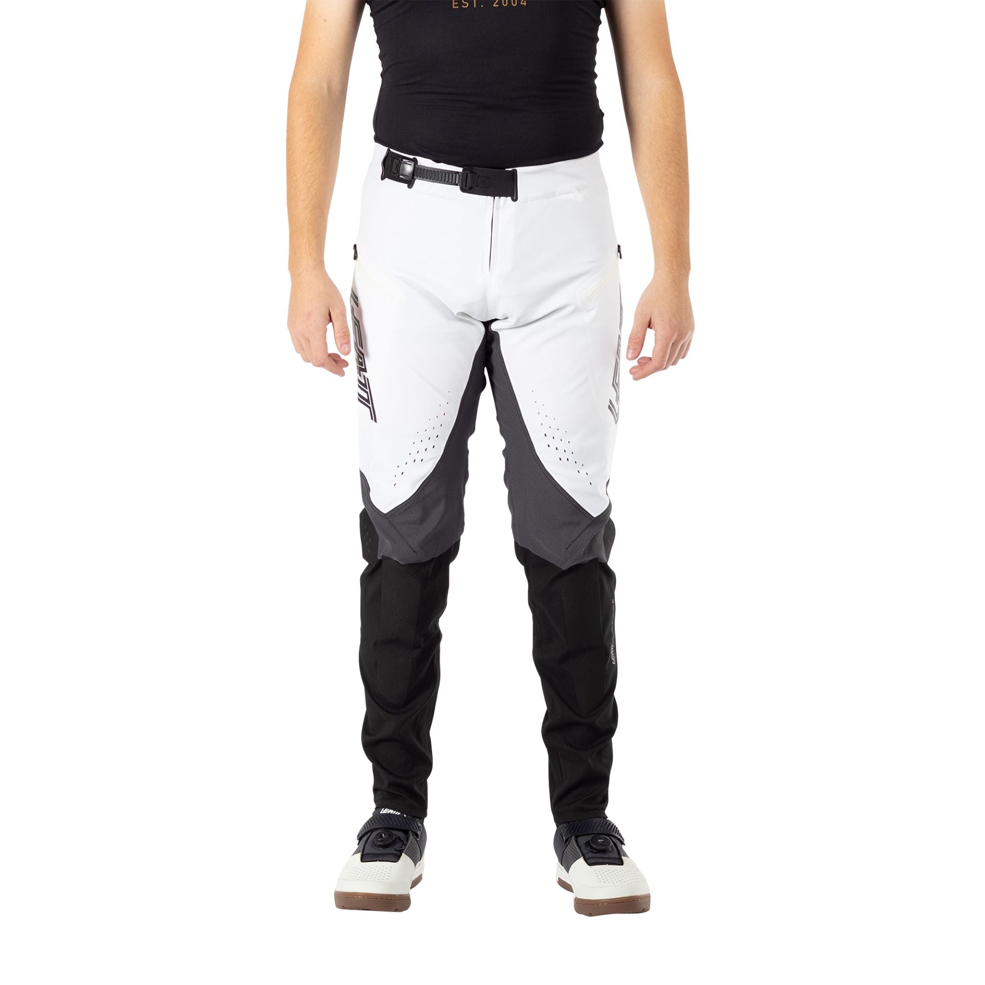 Leatt MTB - 5.0 Gravity MTB Pants