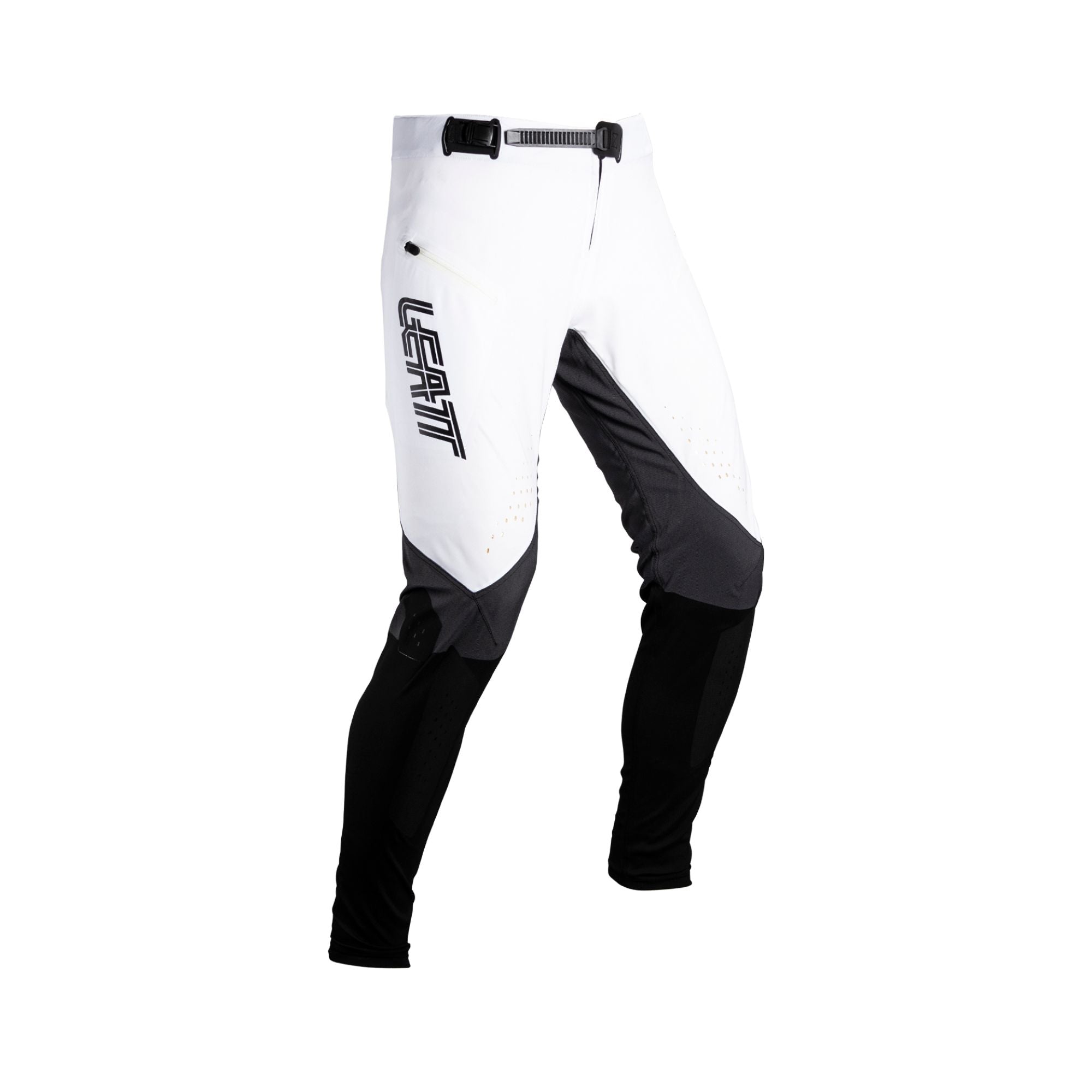 Leatt MTB - 5.0 Gravity MTB Pants