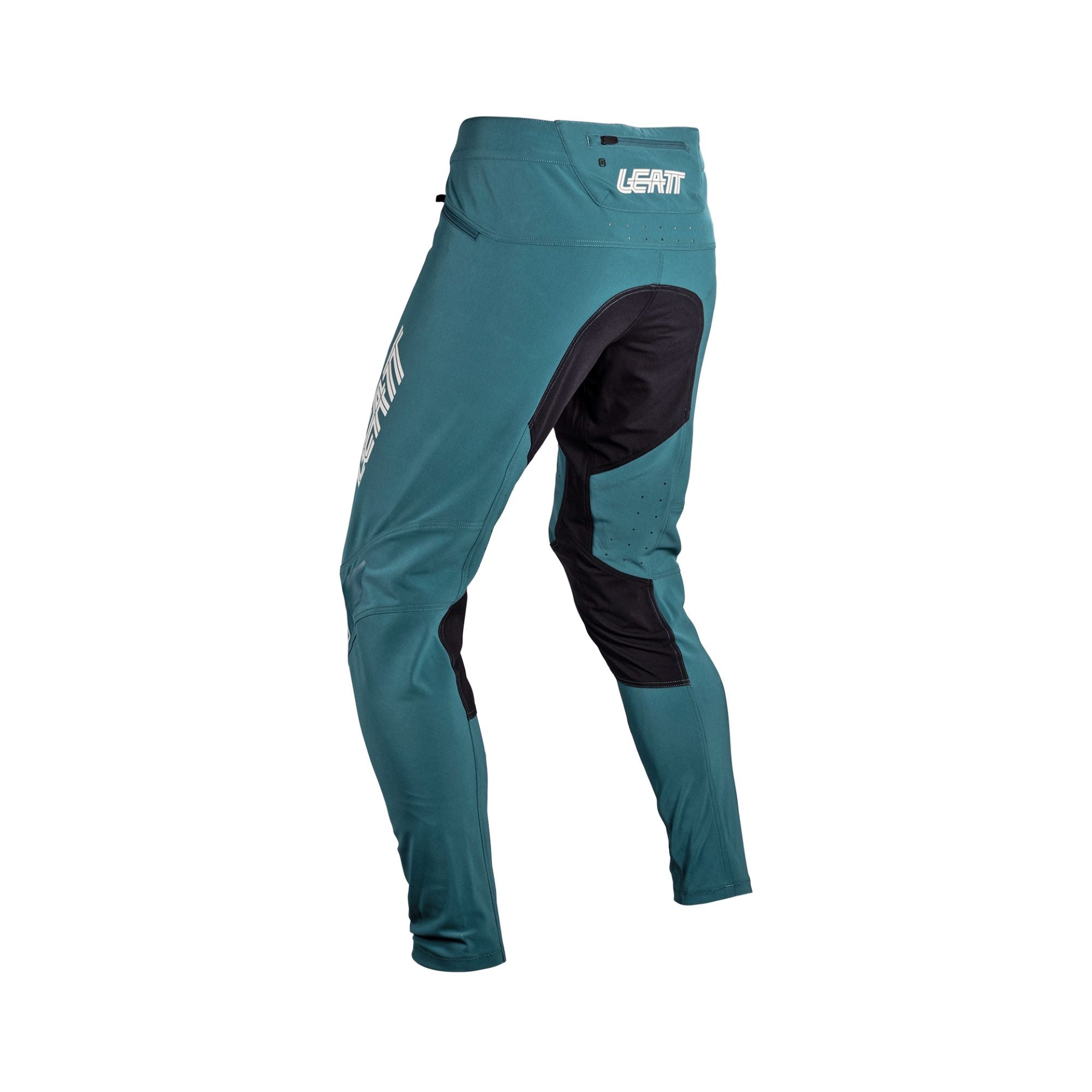 Leatt MTB - 4.0 Gravity MTB Pants