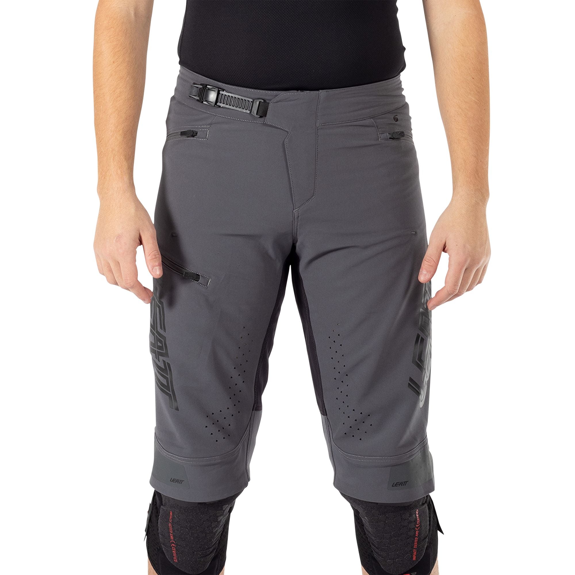 Leatt MTB - 4.0 Gravity MTB Shorts