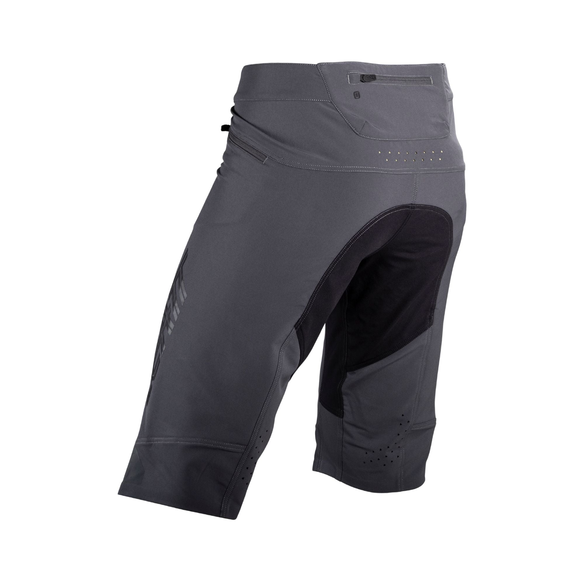 Leatt MTB - 4.0 Gravity MTB Shorts