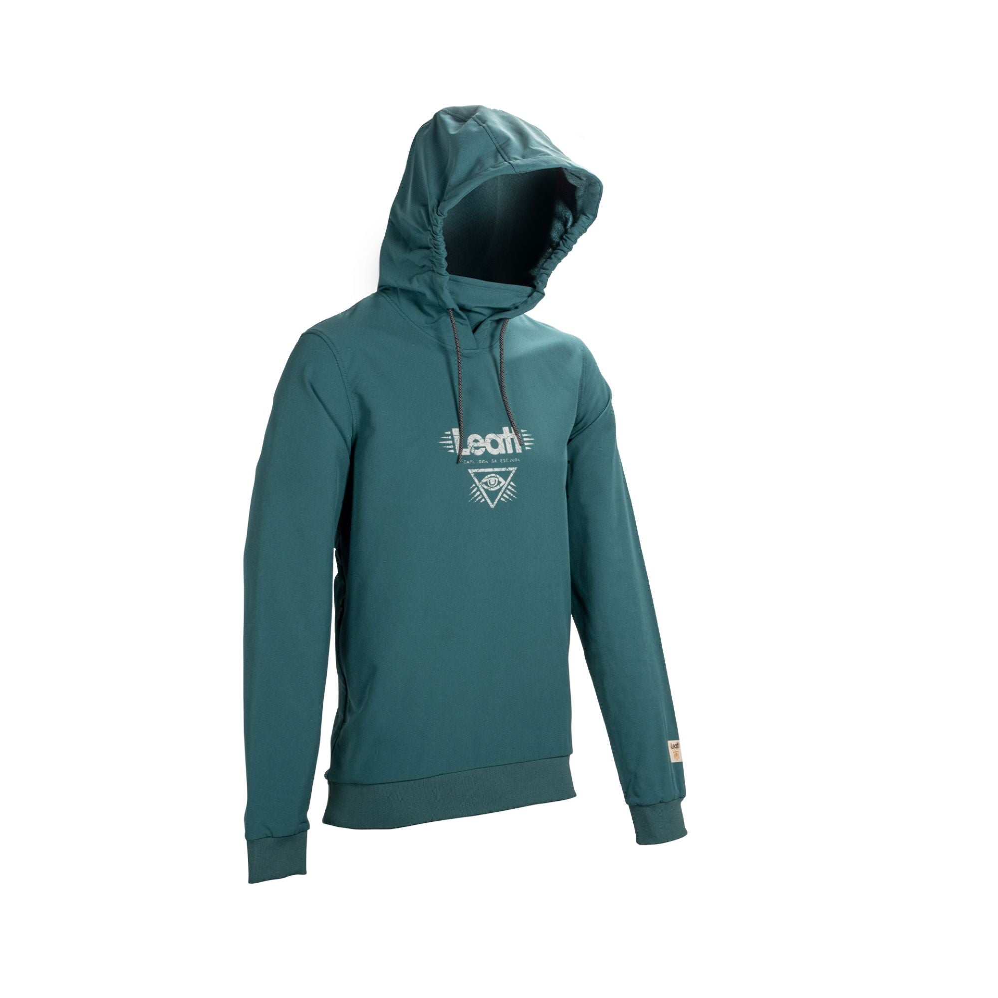 Leatt MTB - 3.0 Gravity MTB Hoodie