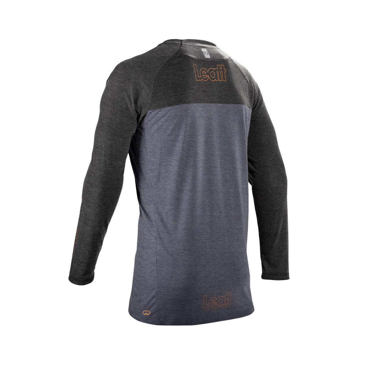 Leatt MTB - 2.0 Gravity MTB Jersey
