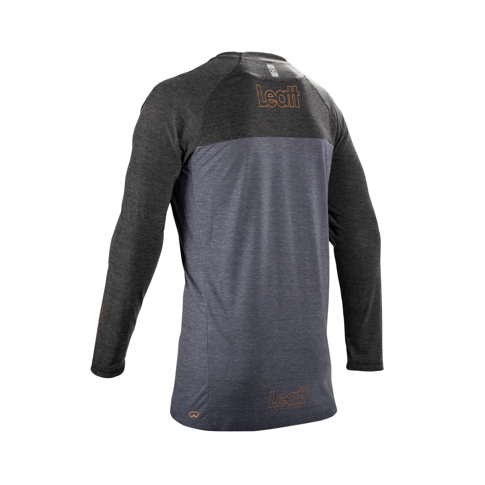 Leatt MTB - 2.0 Gravity MTB Jersey