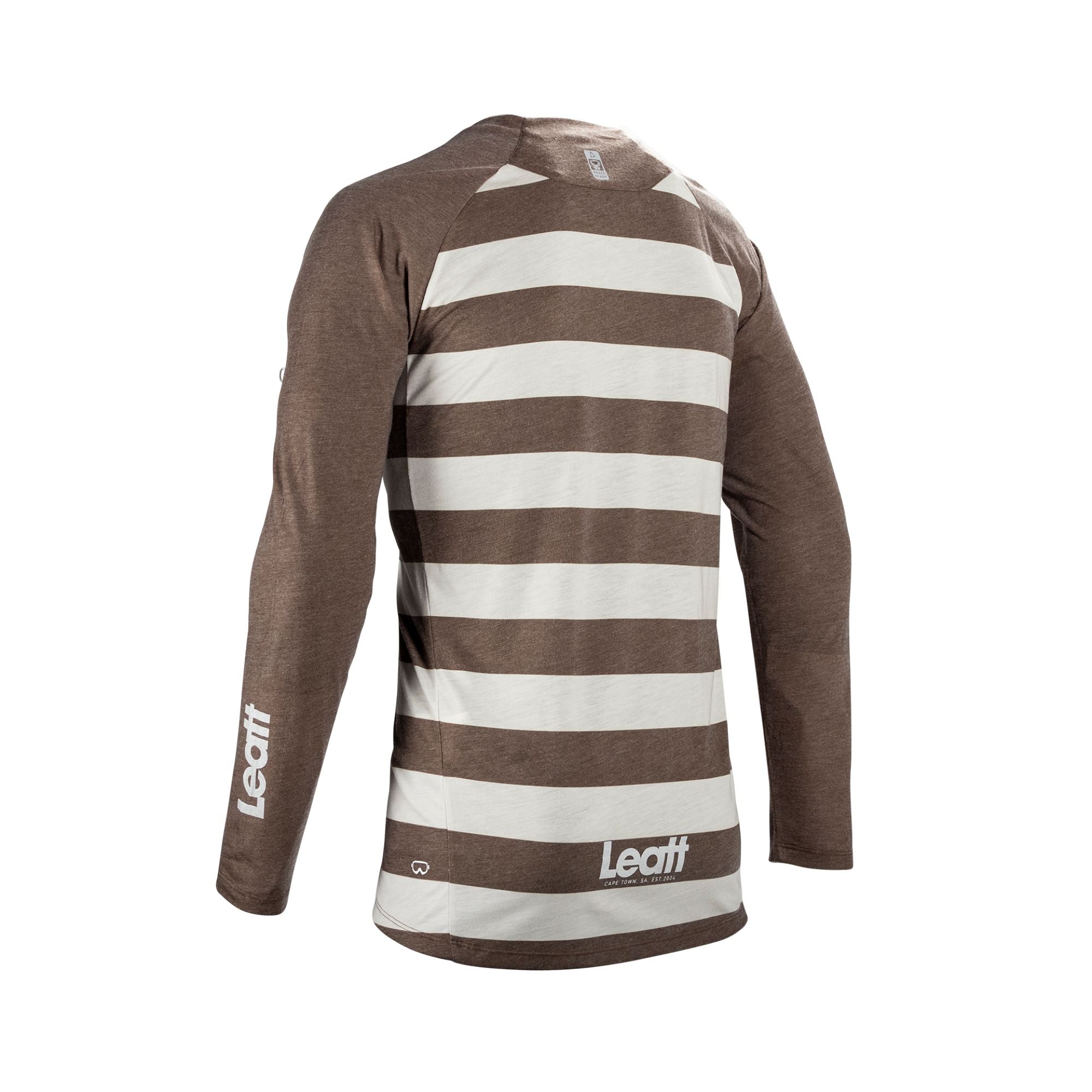 Leatt MTB - 2.0 Gravity MTB Jersey