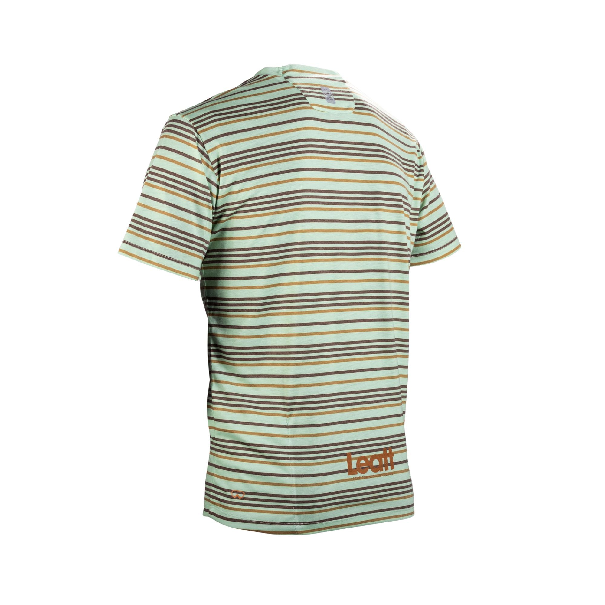 Leatt MTB - 1.0 Gravity MTB Jersey