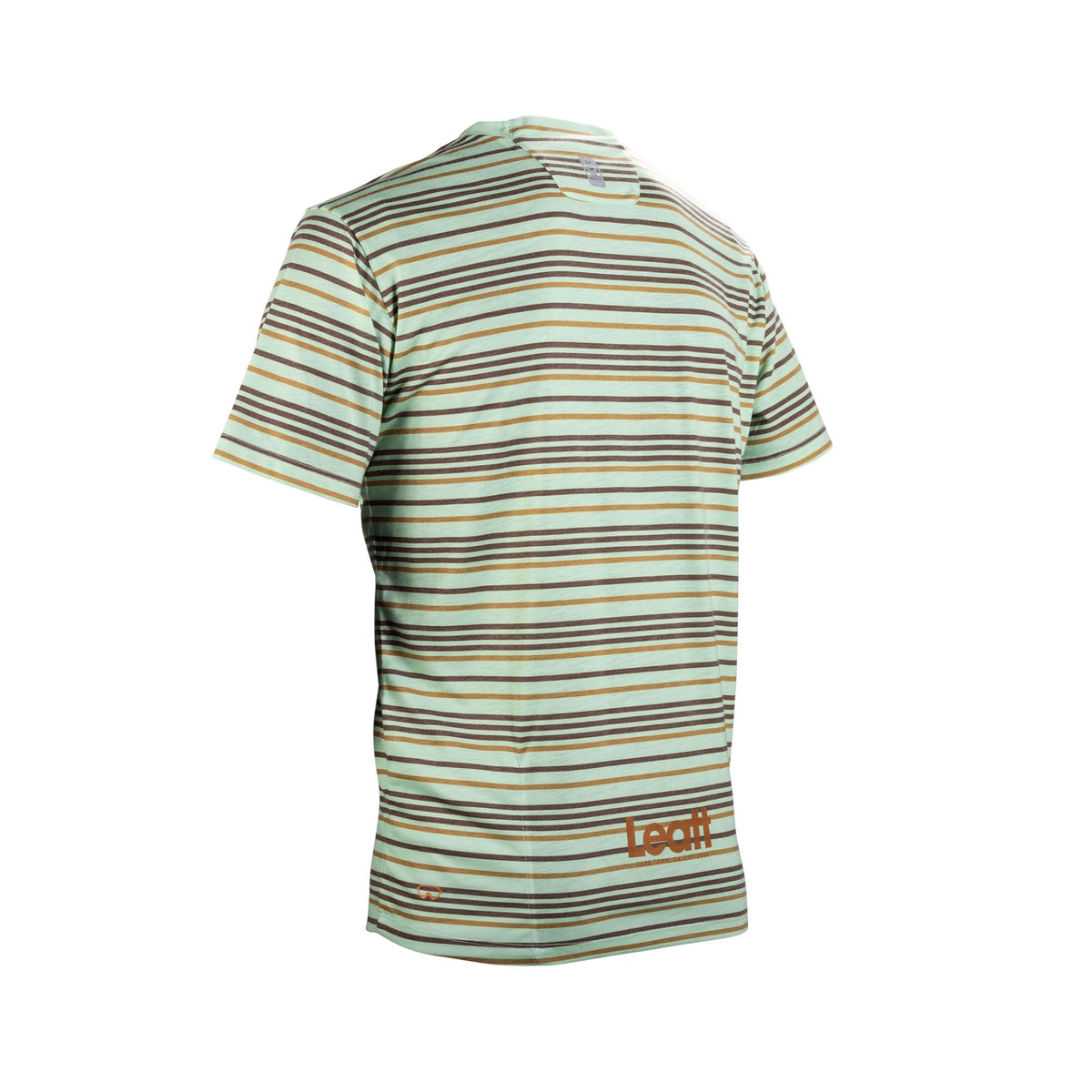 Leatt MTB - 1.0 Gravity MTB Jersey