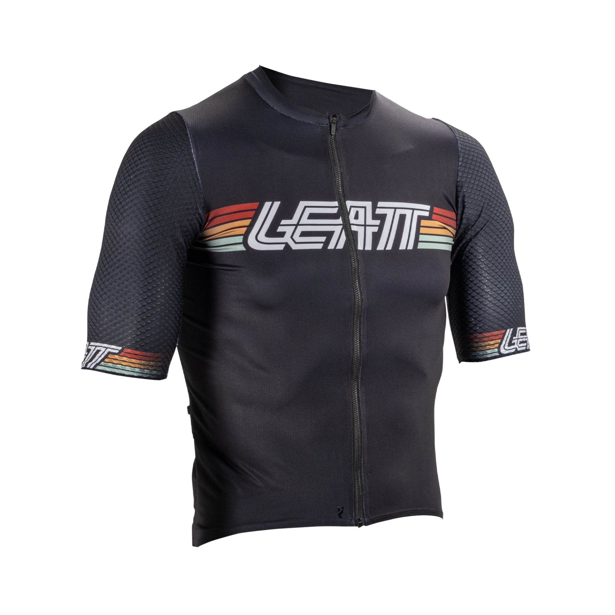 Leatt MTB - 6.0 Endurance Jersey