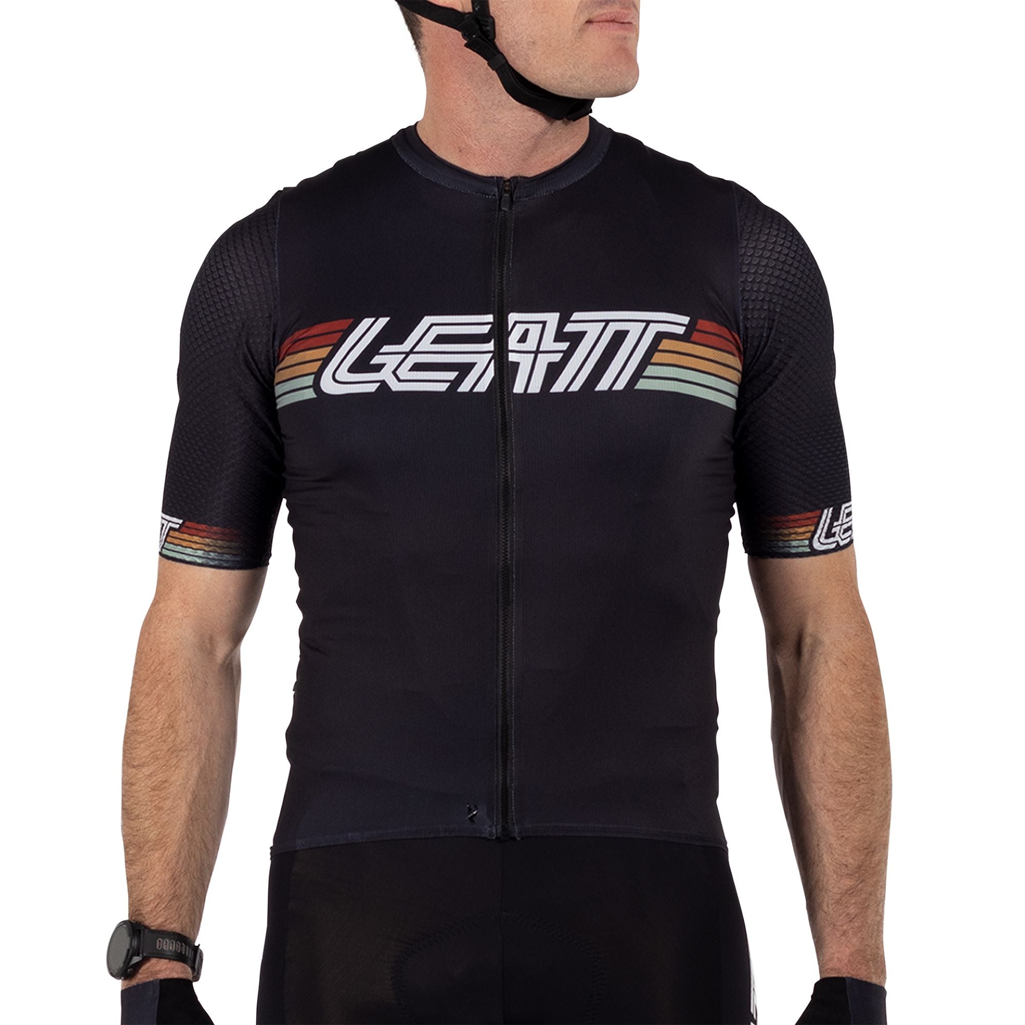 Leatt MTB - 6.0 Endurance Jersey