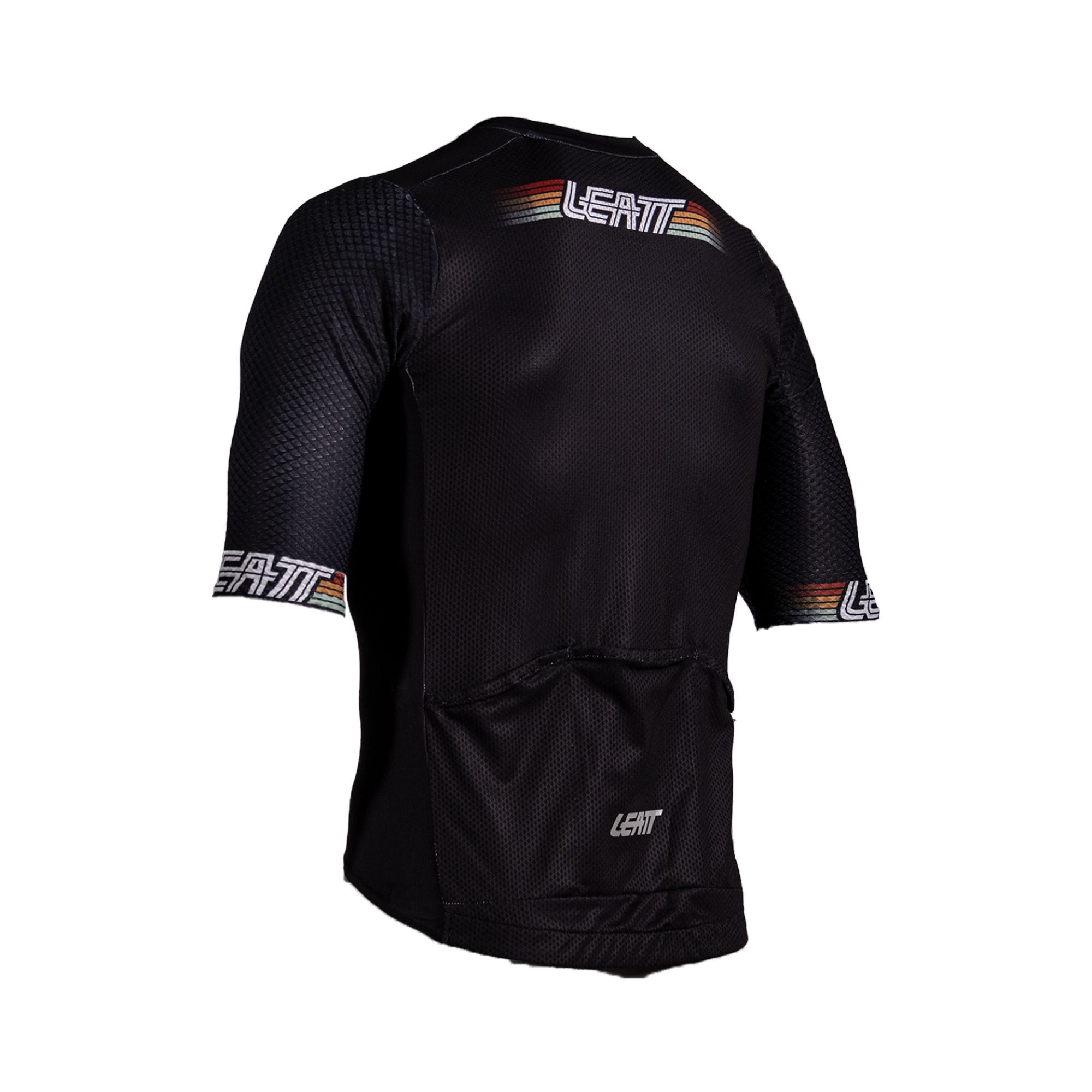 Leatt MTB - 6.0 Endurance Jersey