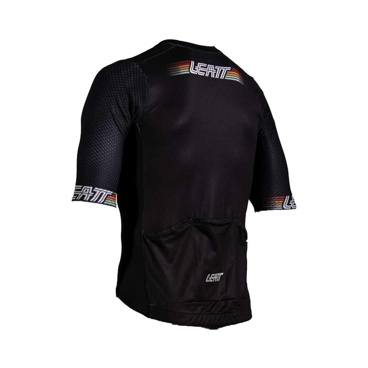 Leatt MTB - 6.0 Endurance Jersey