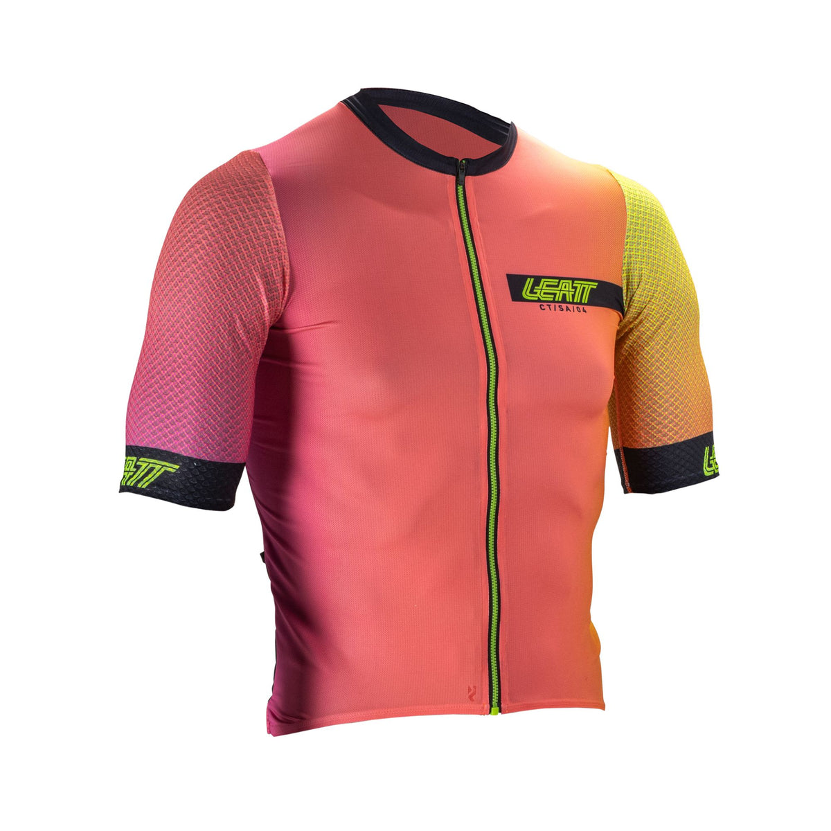 Leatt MTB - 6.0 Endurance Jersey