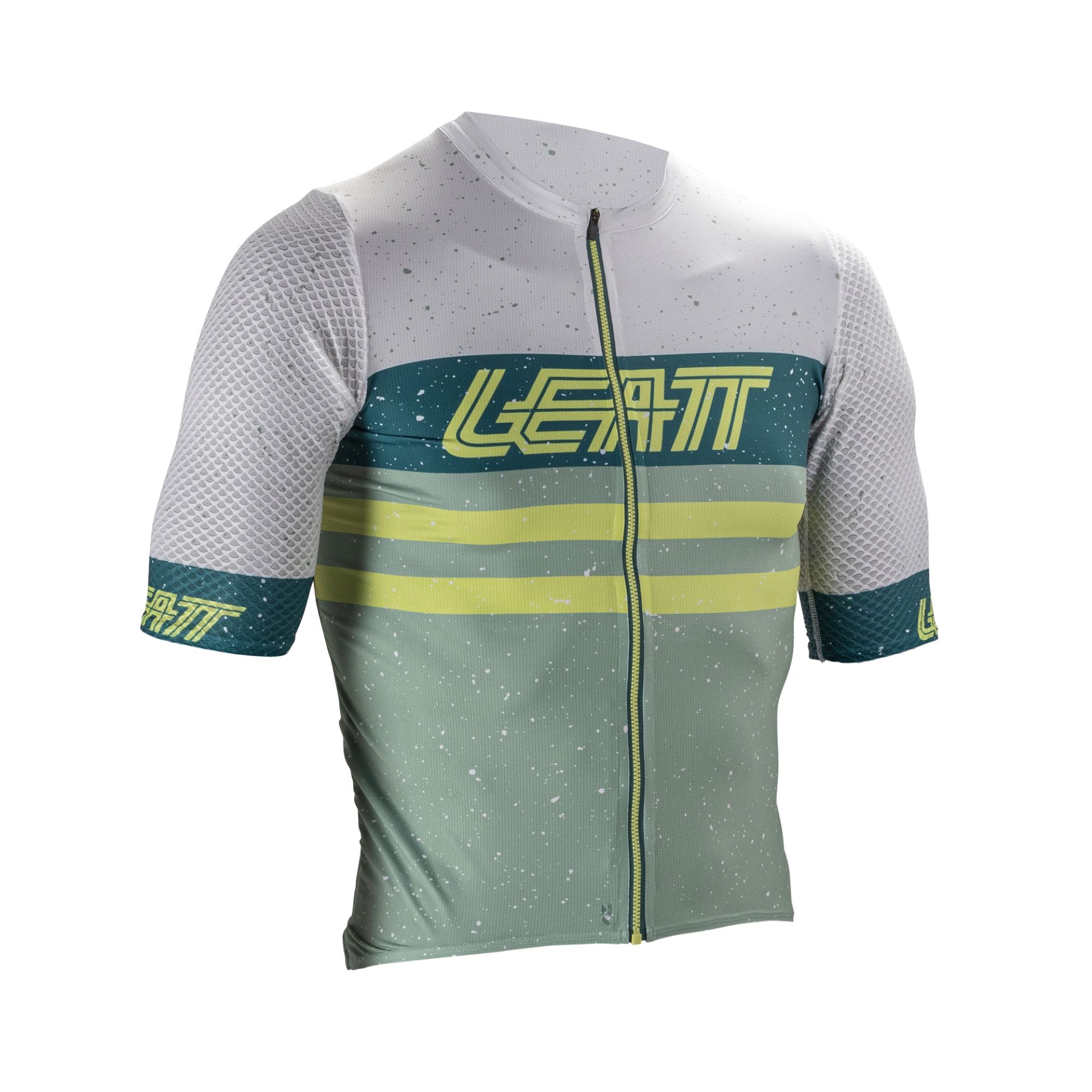 Leatt MTB - 6.0 Endurance Jersey