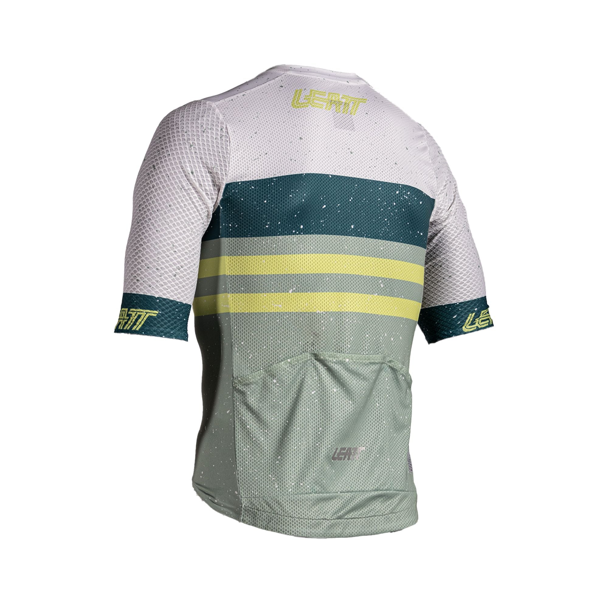 Leatt MTB - 6.0 Endurance Jersey