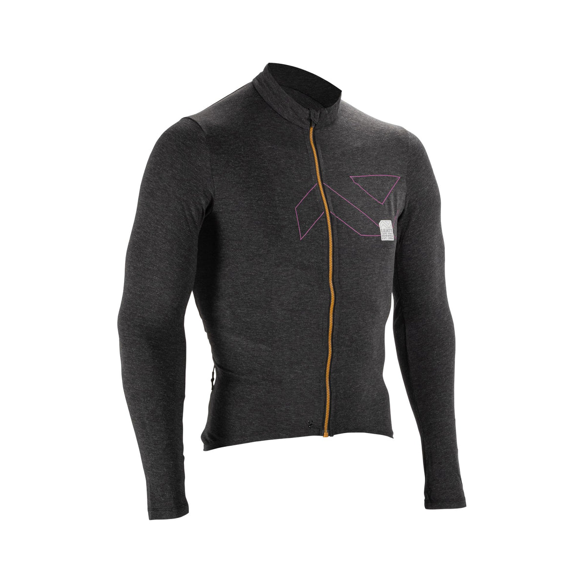 Leatt MTB - 4.0 Endurance Jersey
