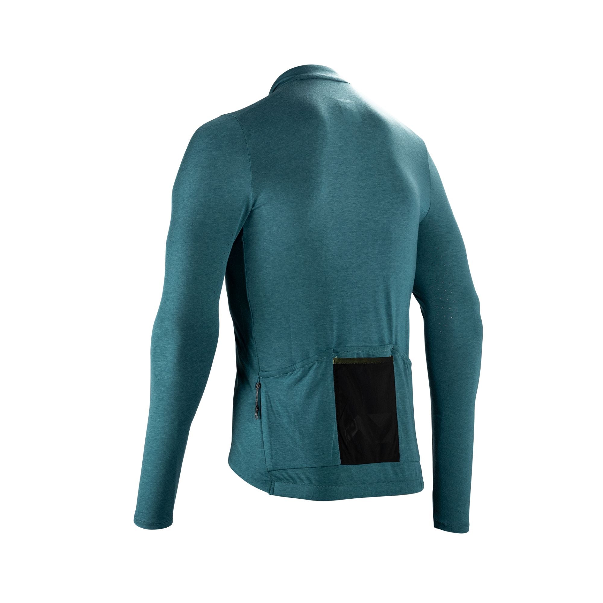 Leatt MTB - 4.0 Endurance Jersey