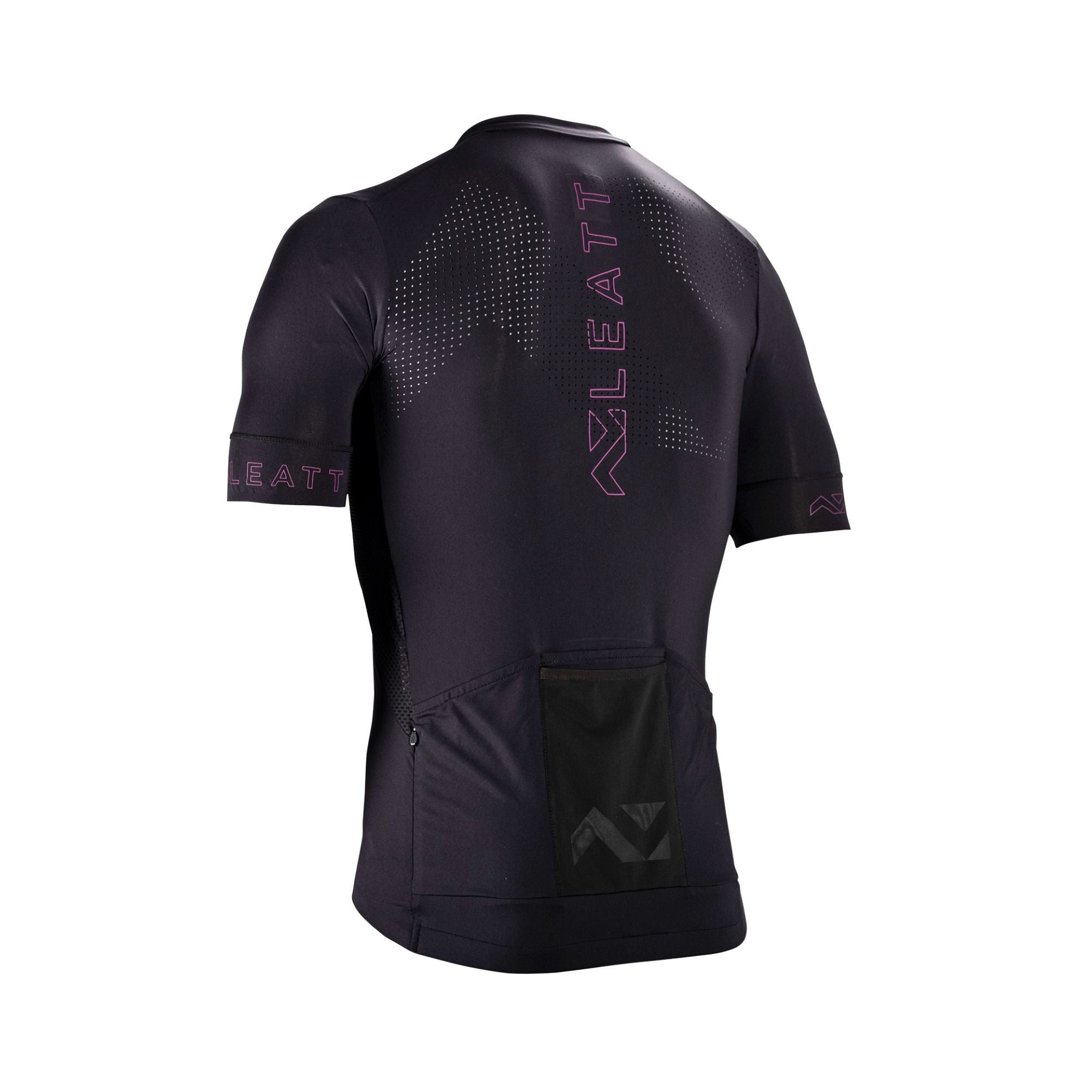Leatt MTB - 5.0 Endurance Jersey