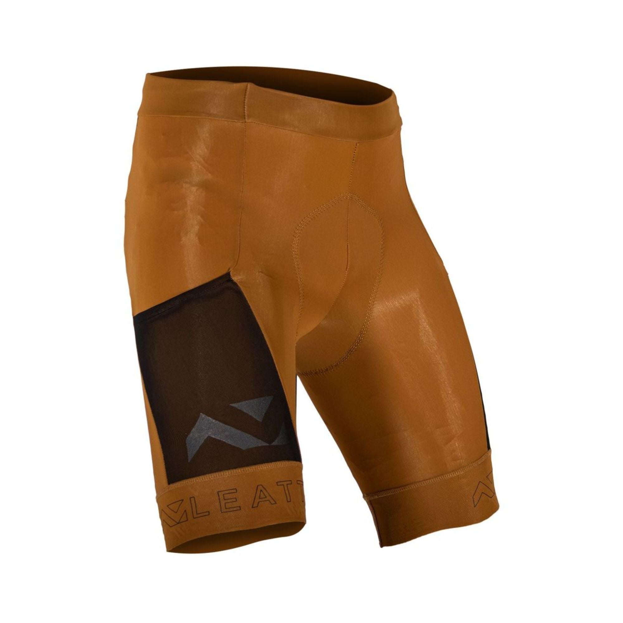 Leatt MTB - 5.0 Endurance Shorts