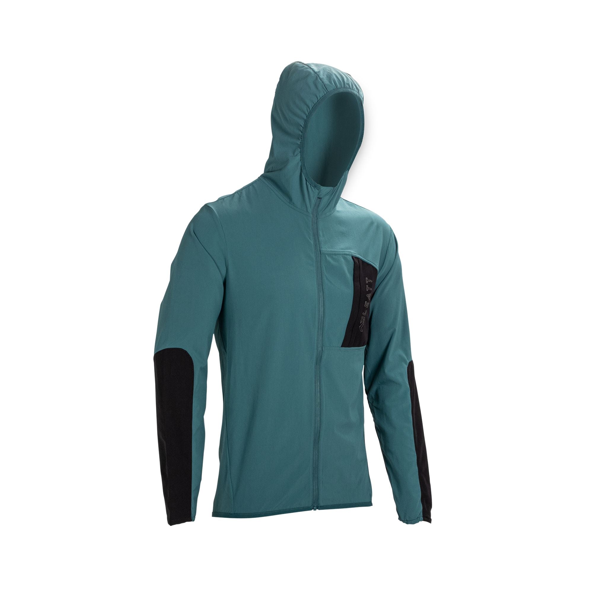 Leatt MTB - 1.0 Trail MTB Jacket