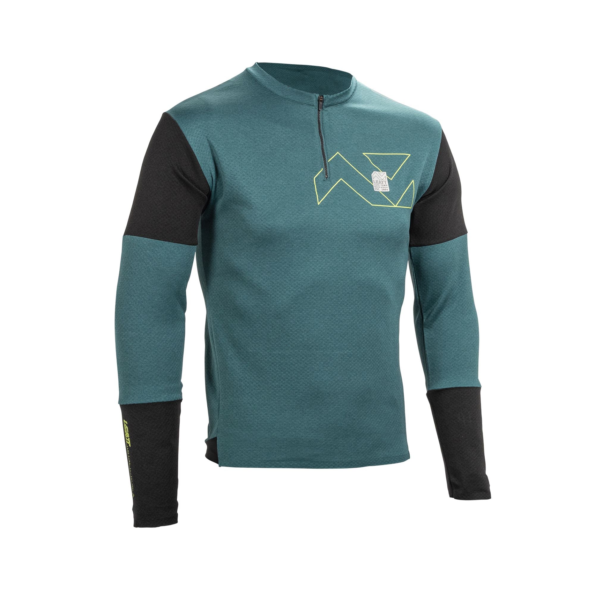 Leatt MTB - 4.0 Trail MTB Jersey