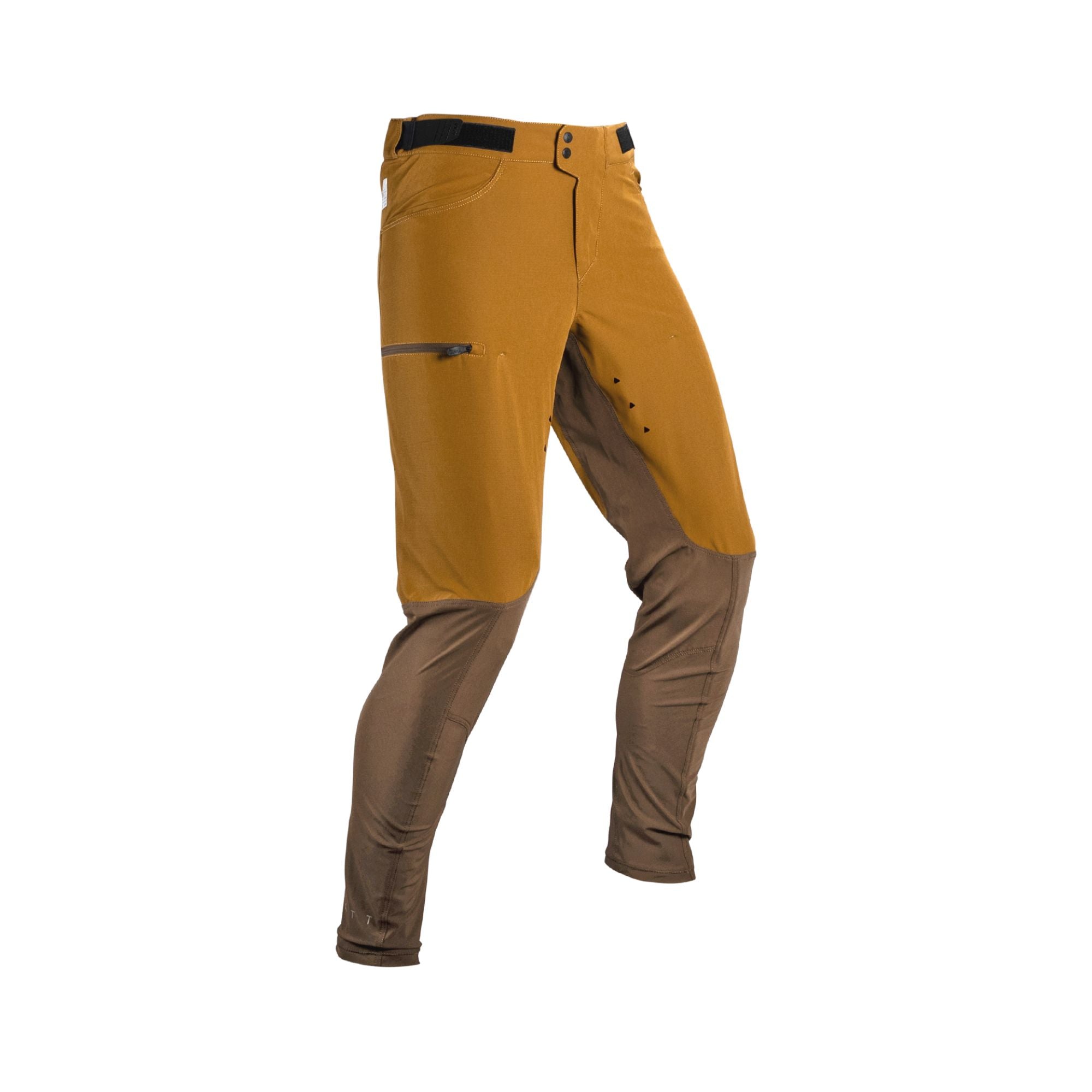 Leatt MTB - 2.0 Trail MTB Pants