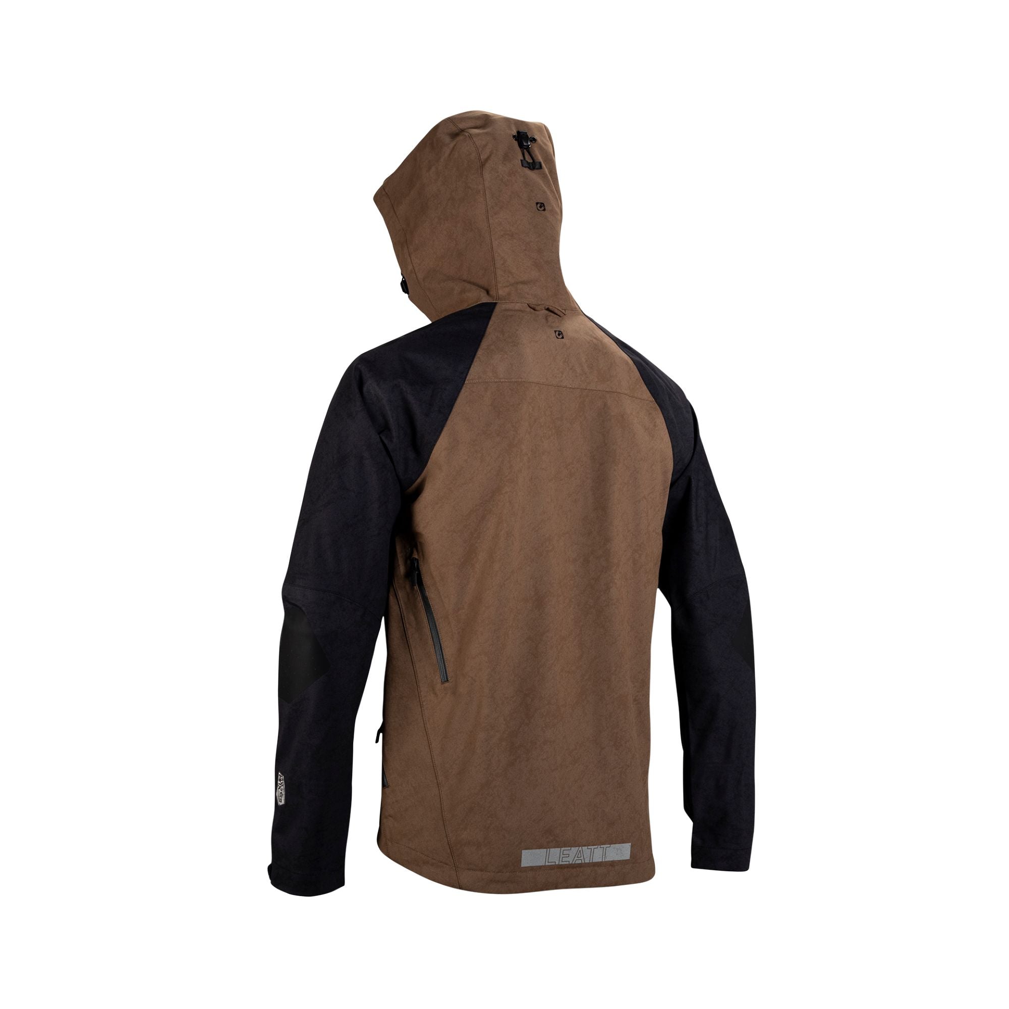 Leatt MTB - 5.0 HydraDri MTB Jacket