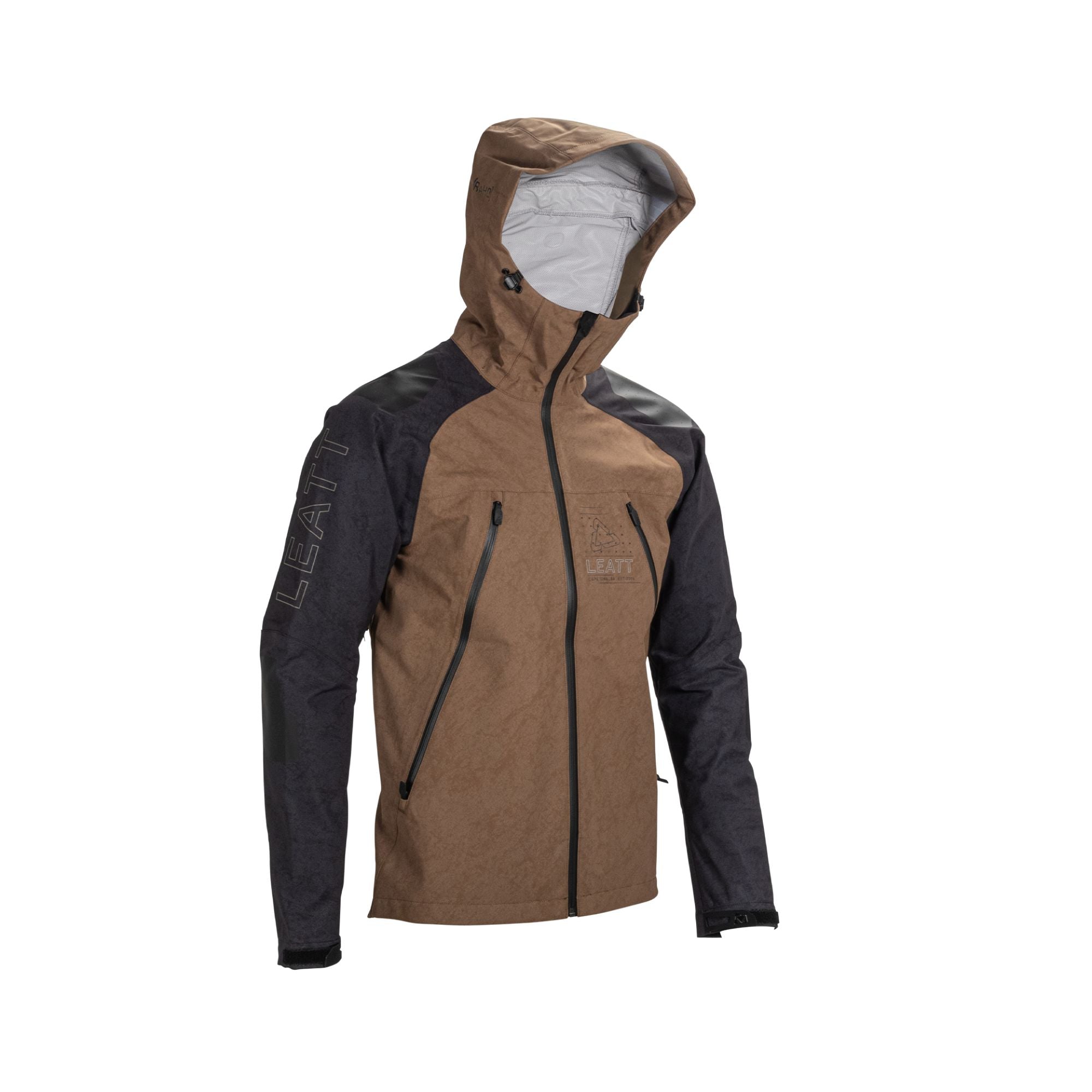 Leatt MTB - 5.0 HydraDri MTB Jacket