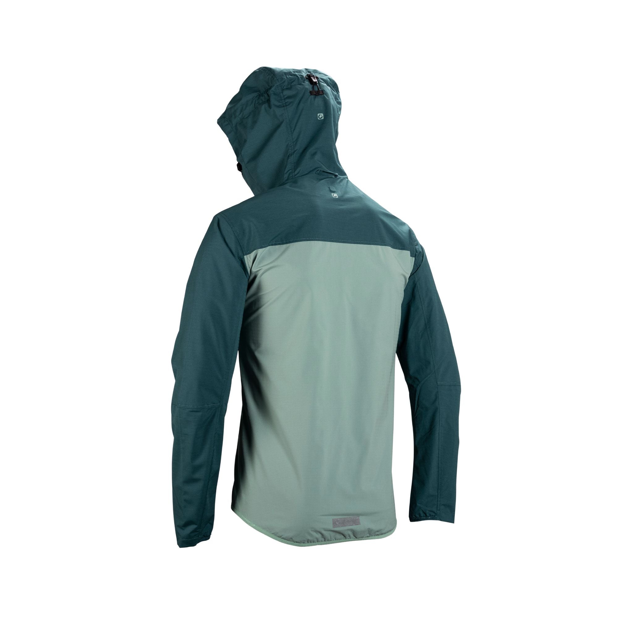 Leatt MTB - 2.0 HydraDri MTB Jacket