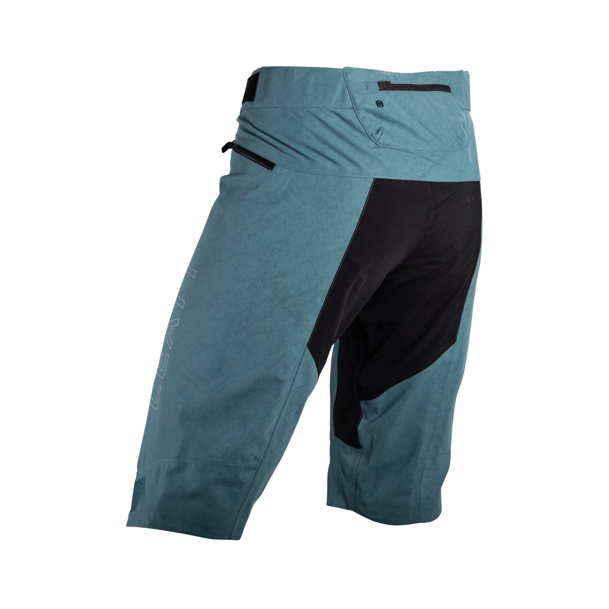 Leatt MTB - 5.0 HydraDri MTB Shorts