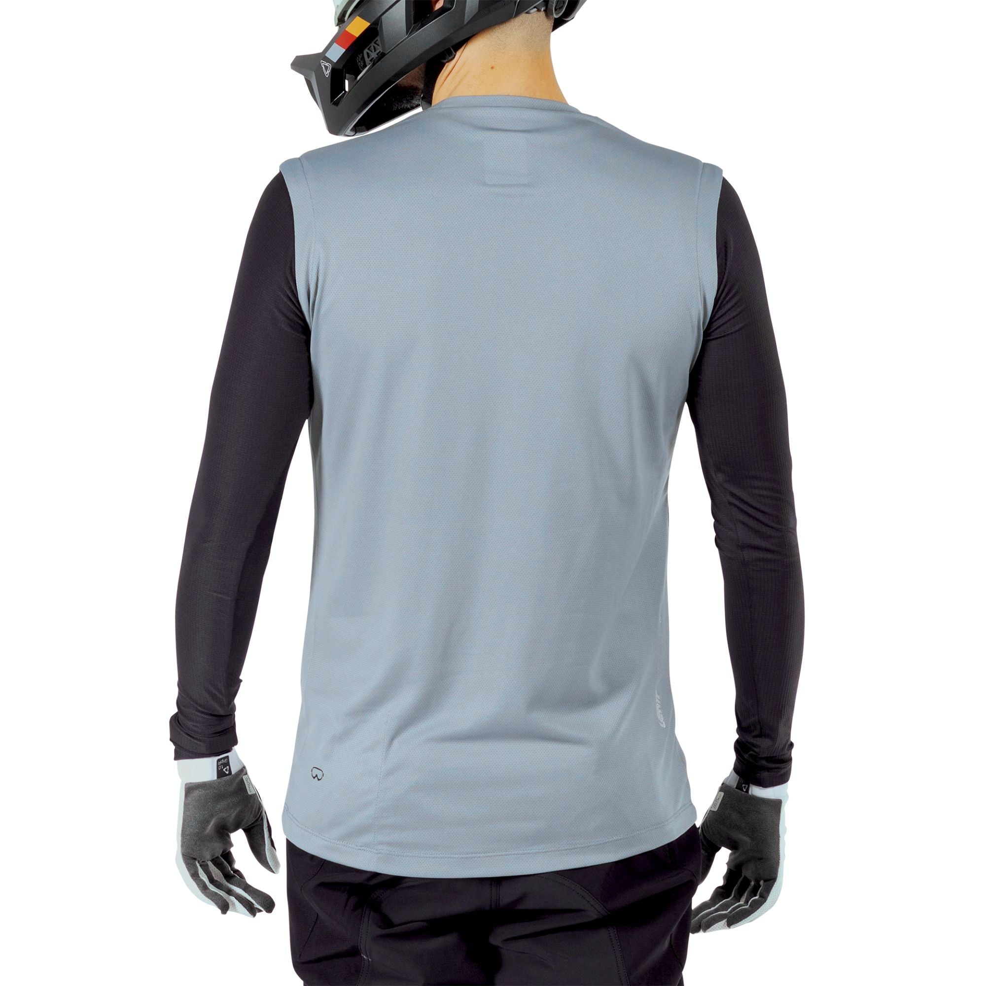 Leatt MTB - 1.0 MTB Ride Kit