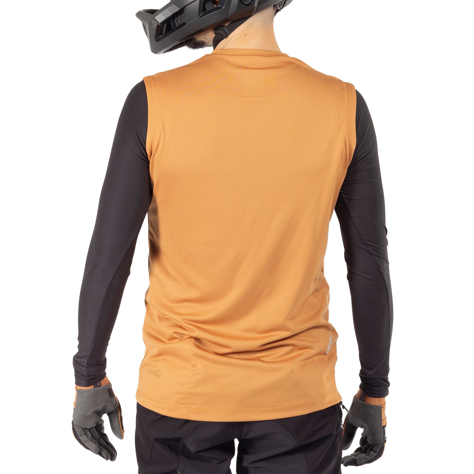 Leatt MTB - 1.0 MTB Ride Kit