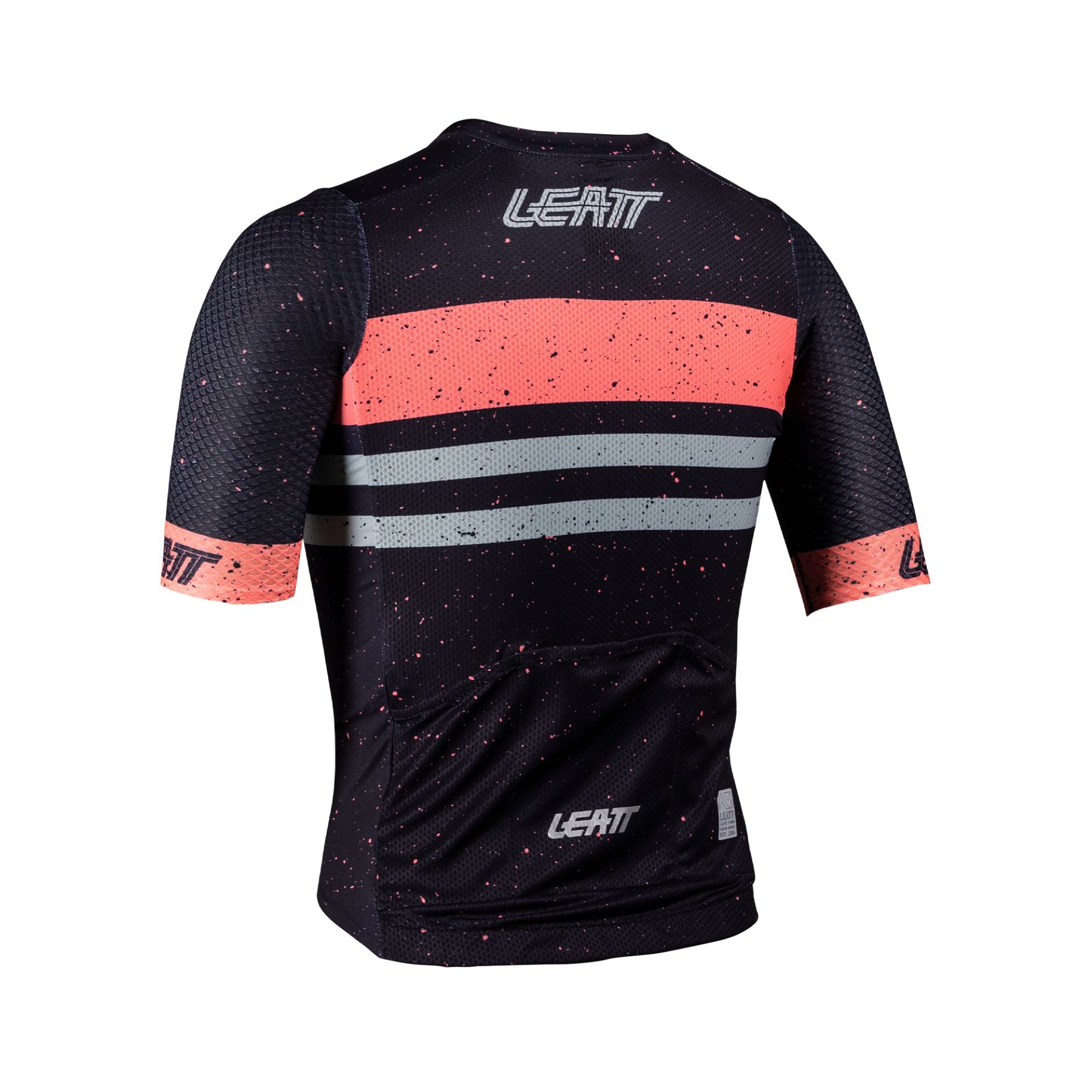 Leatt MTB - 6.0 Endurance Jersey - Women
