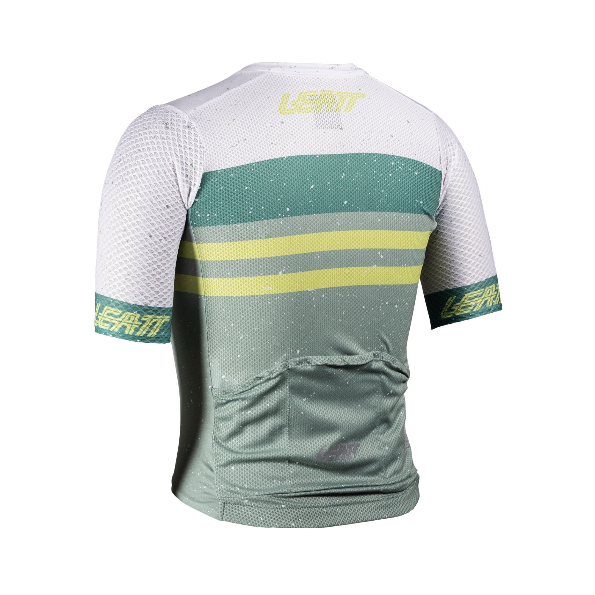 Leatt MTB - 6.0 Endurance Jersey - Women
